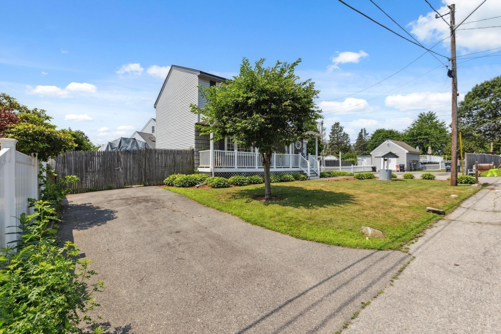 methuen - #73404114