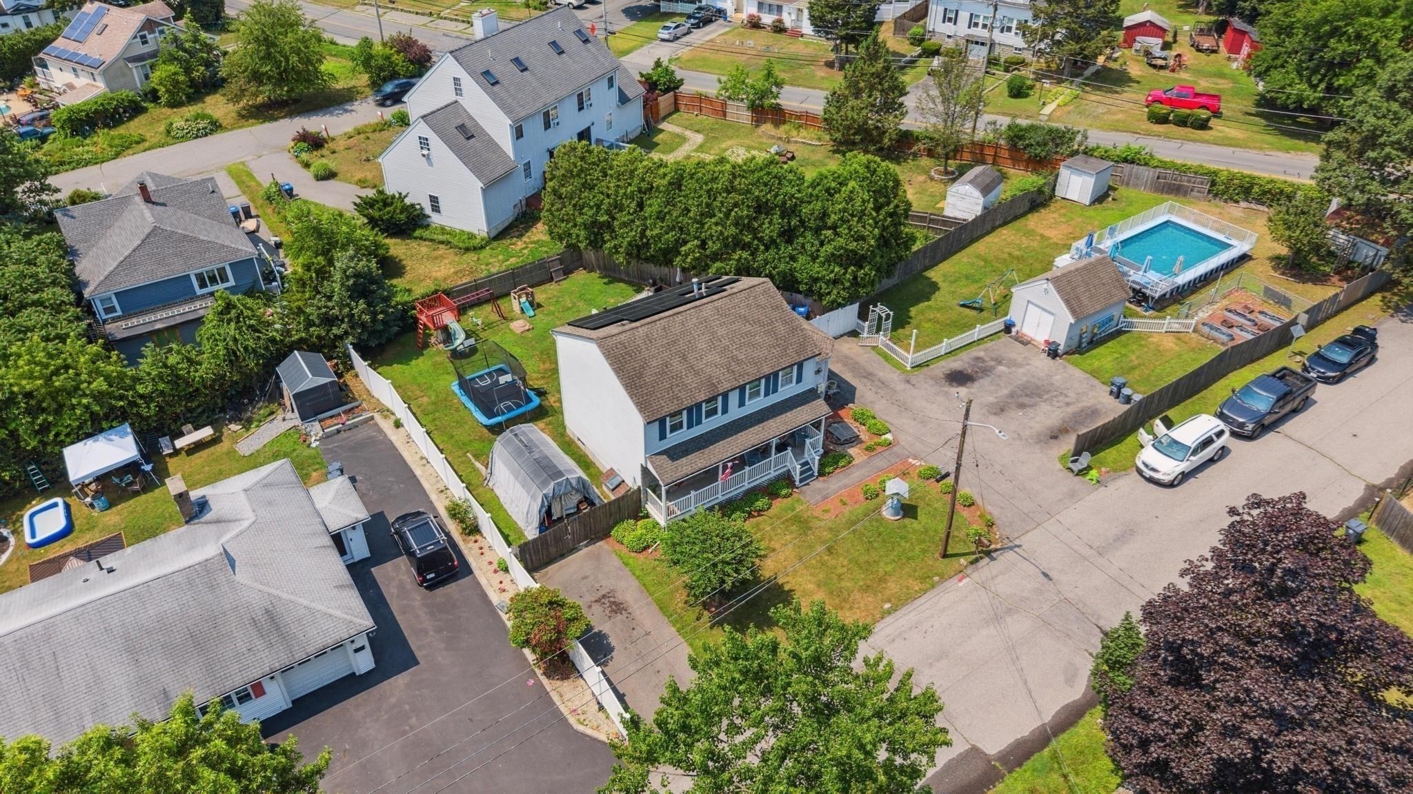 methuen - #73404114