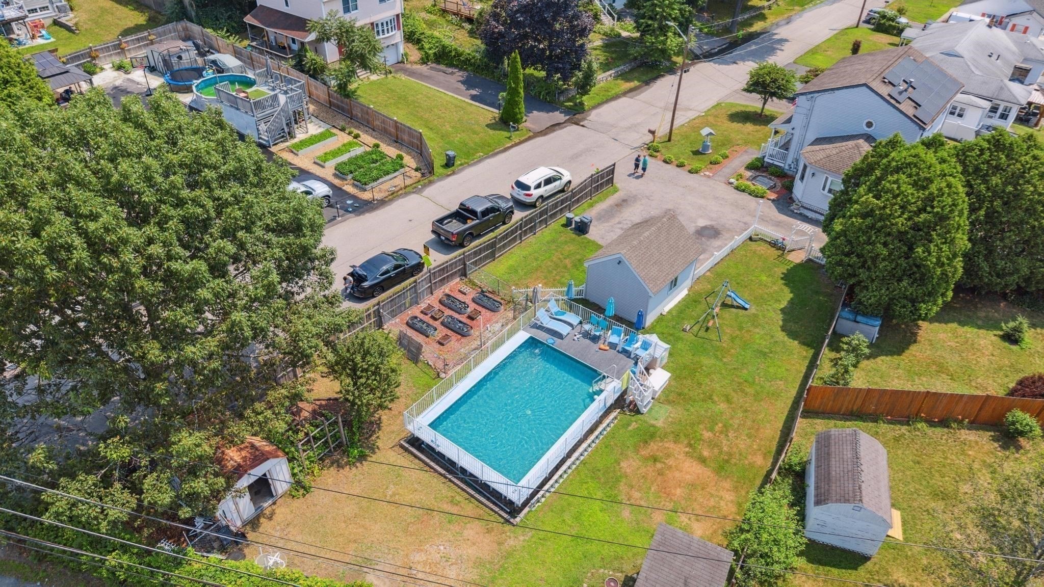 methuen - #73404114