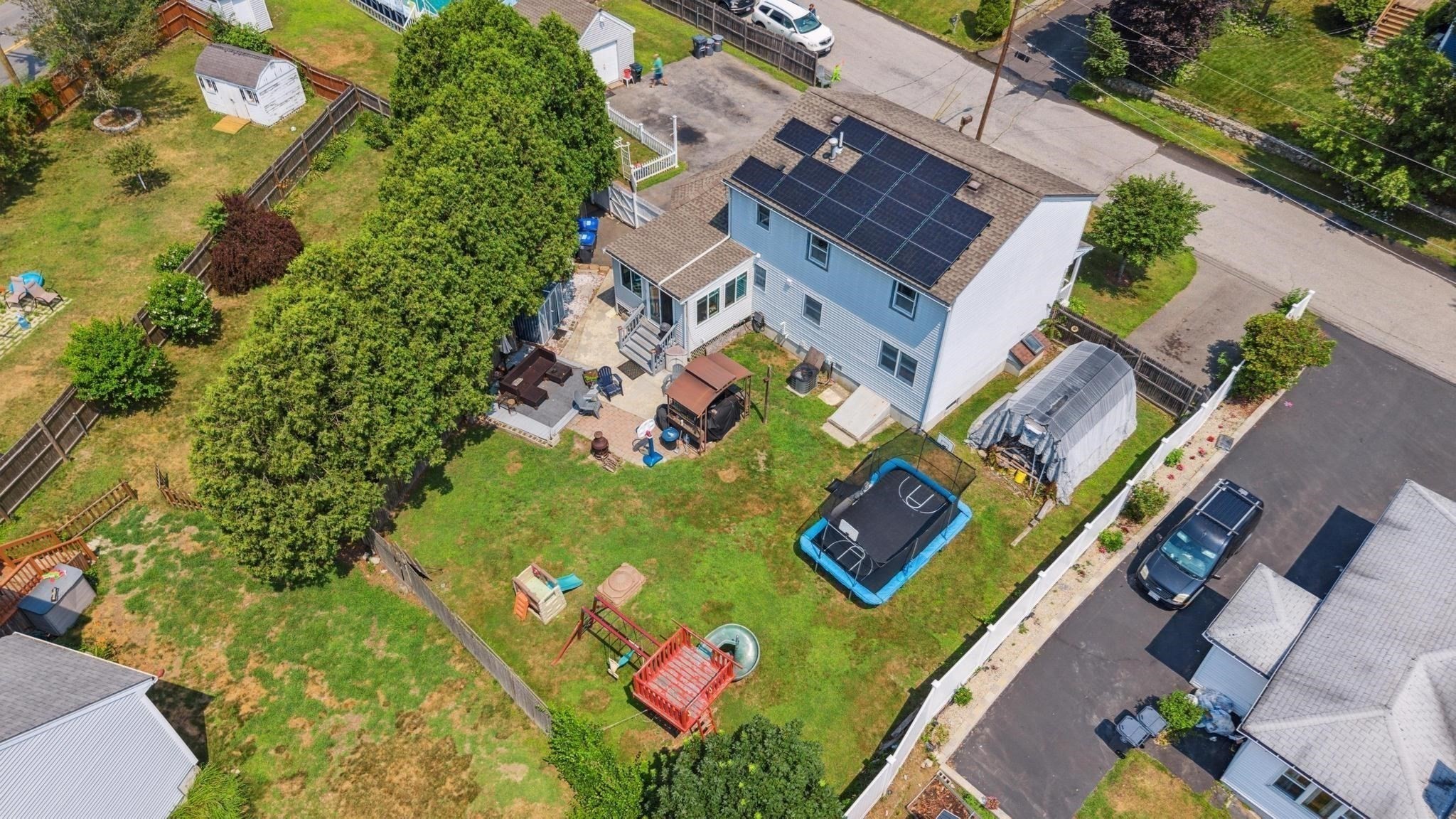 methuen - #73404114