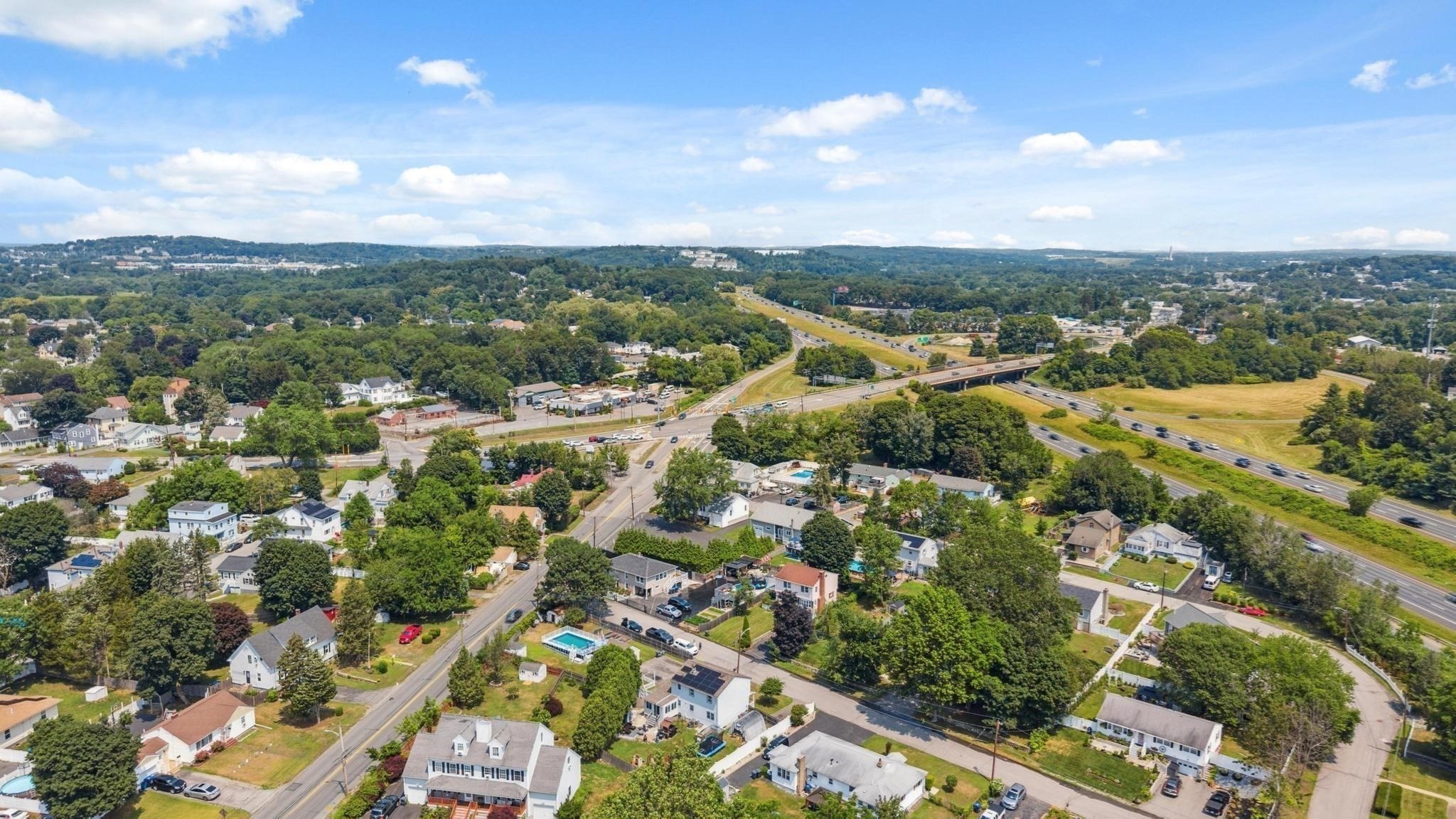 methuen - #73404114