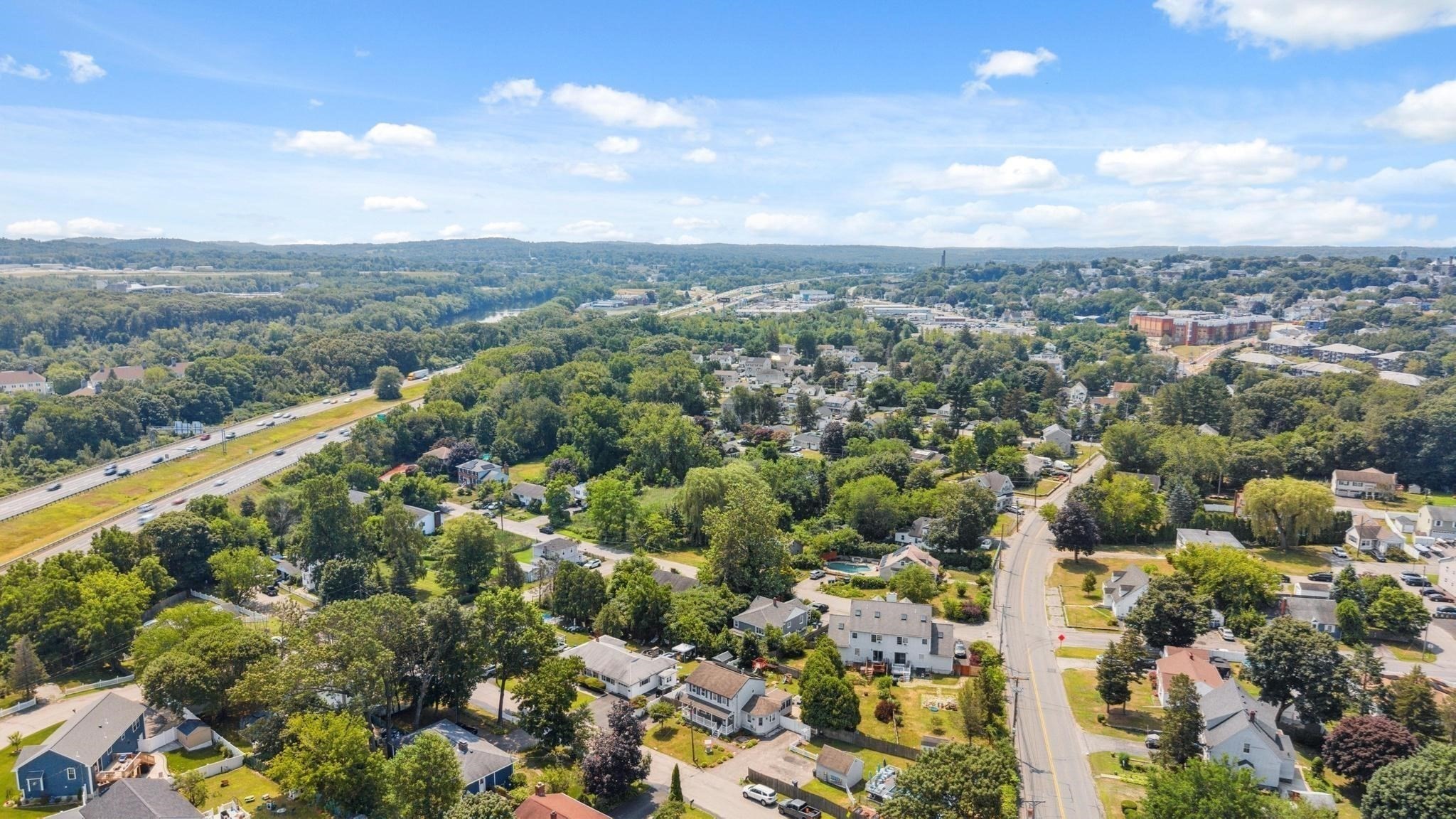 methuen - #73404114