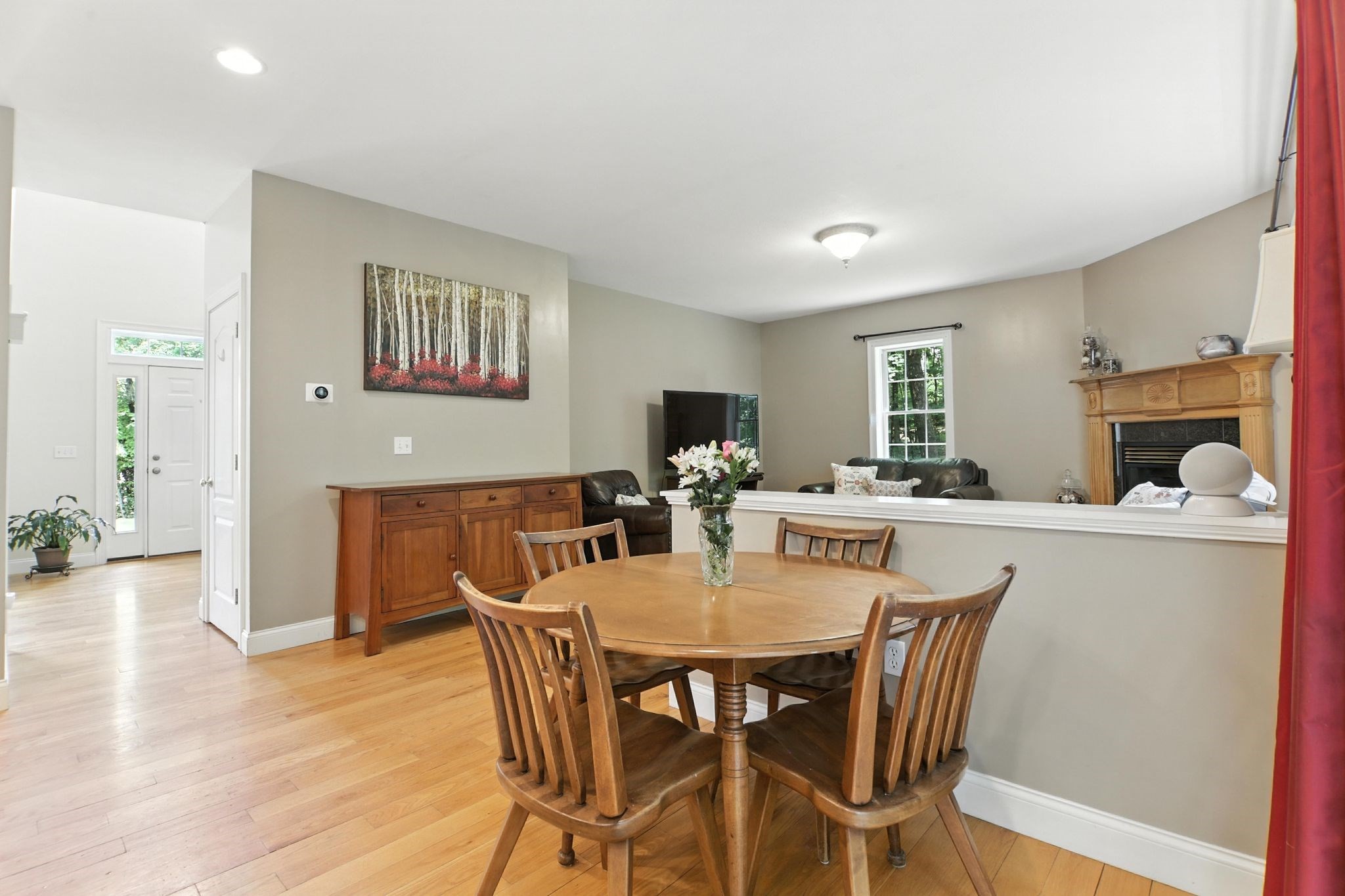 belchertown - #73404117