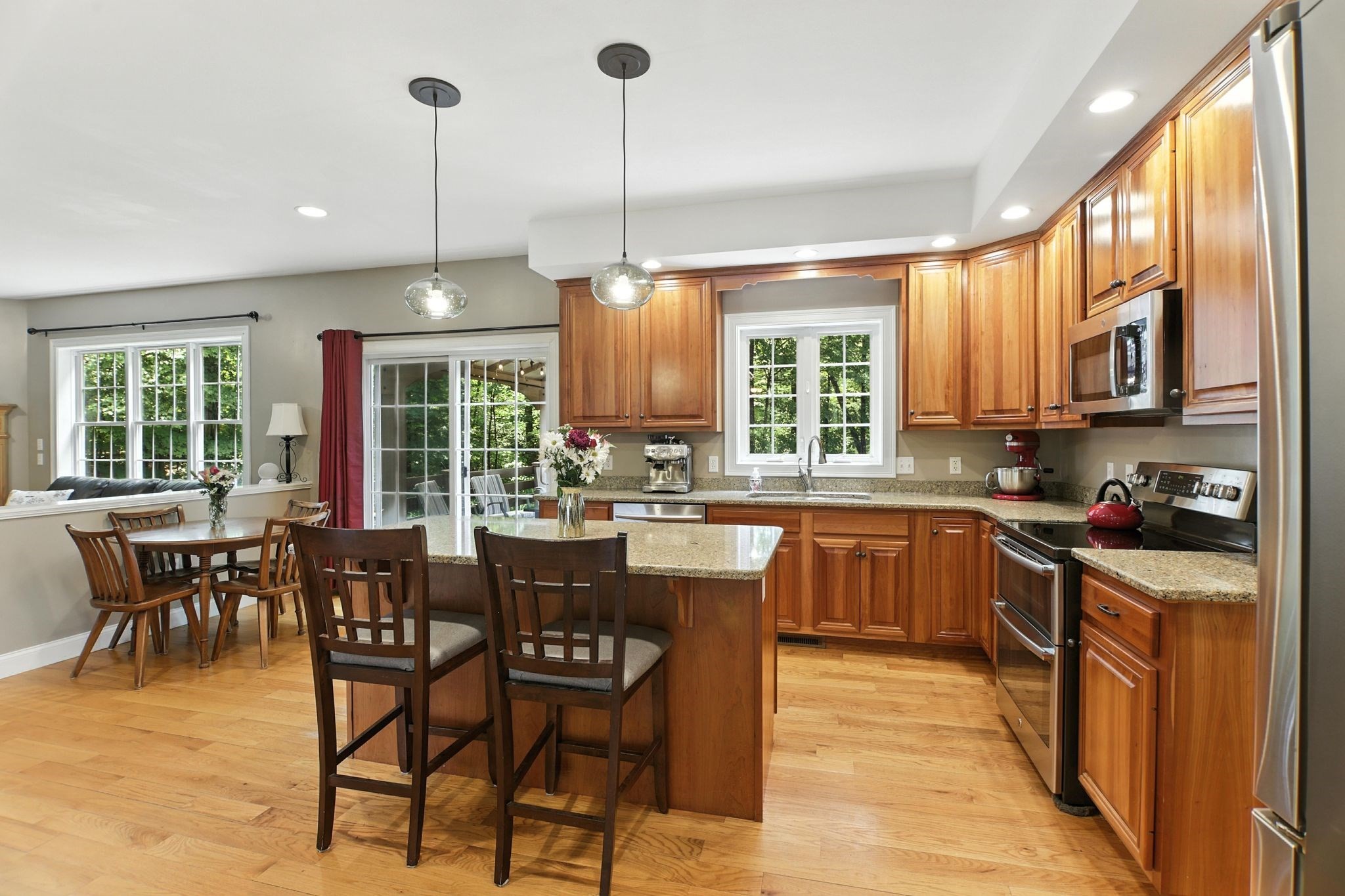 belchertown - #73404117