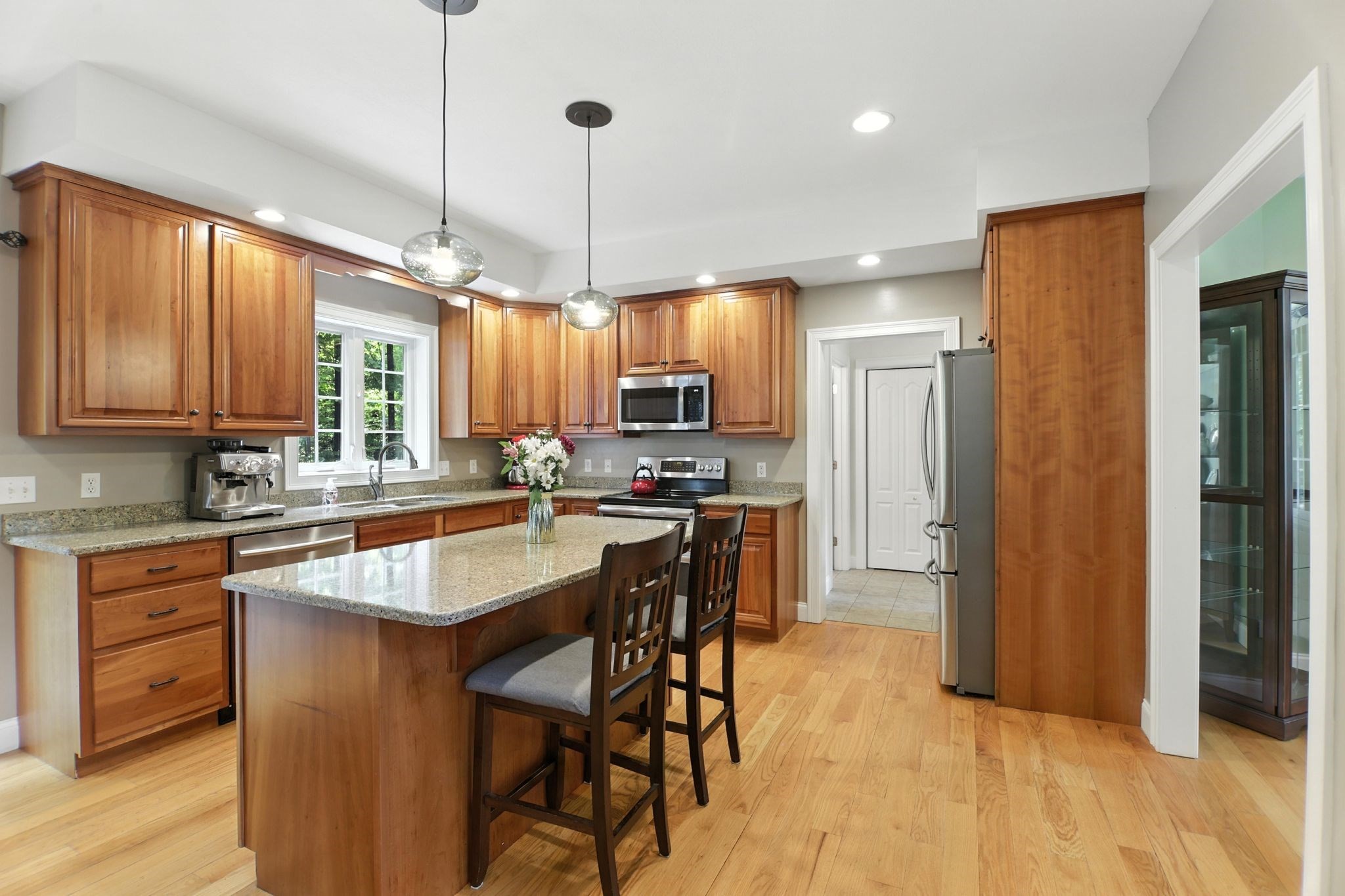 belchertown - #73404117