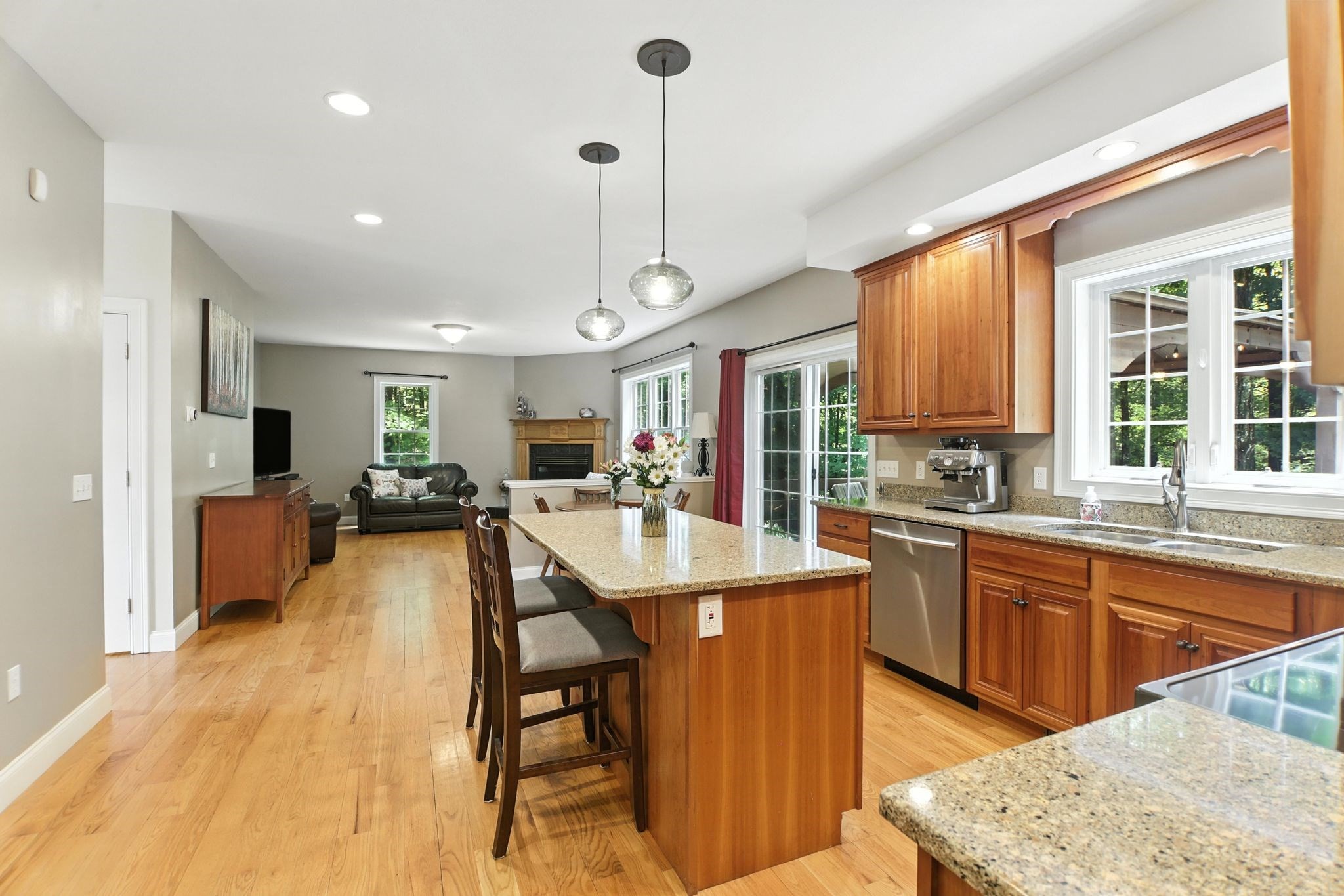 belchertown - #73404117
