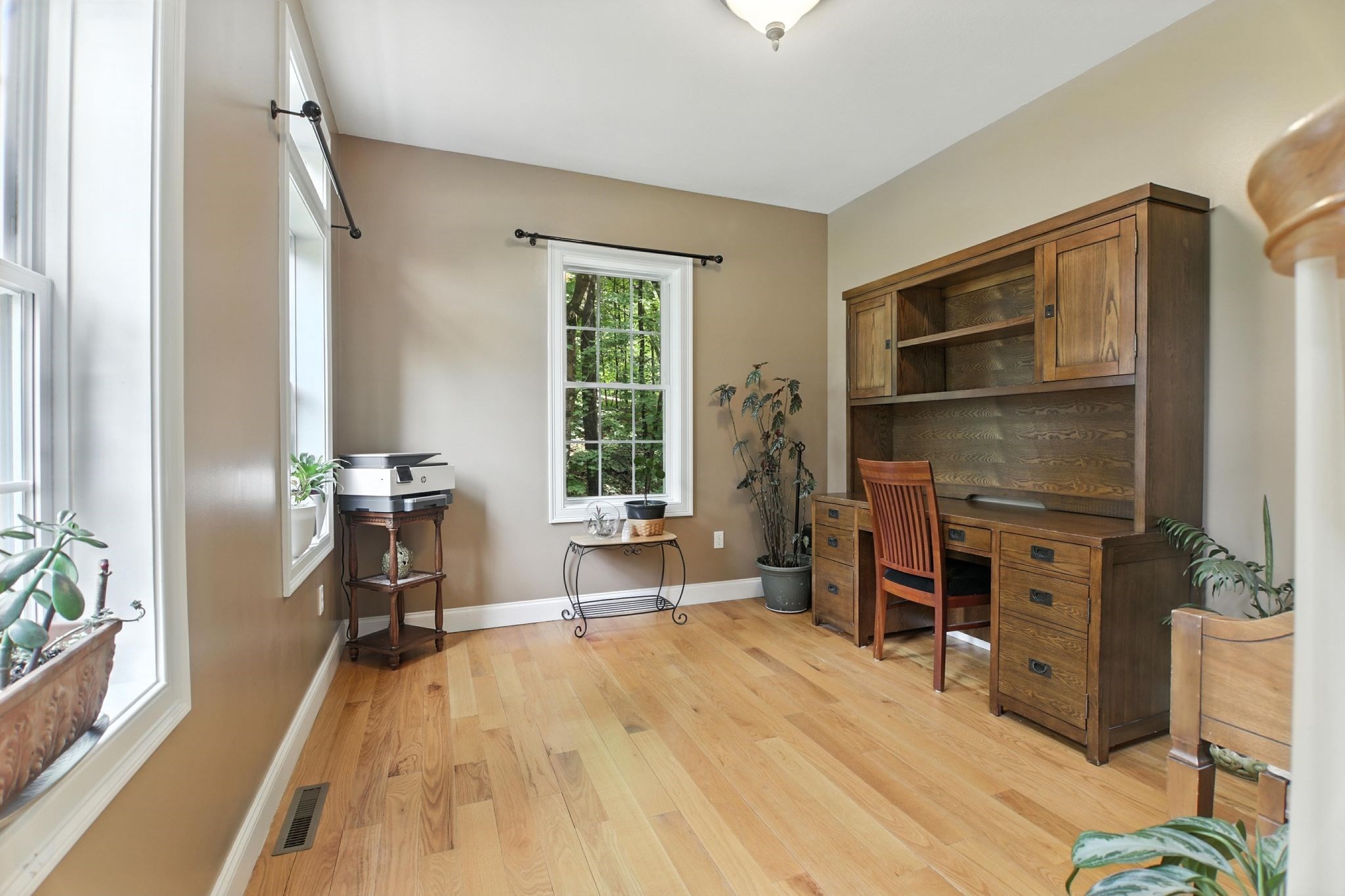 belchertown - #73404117