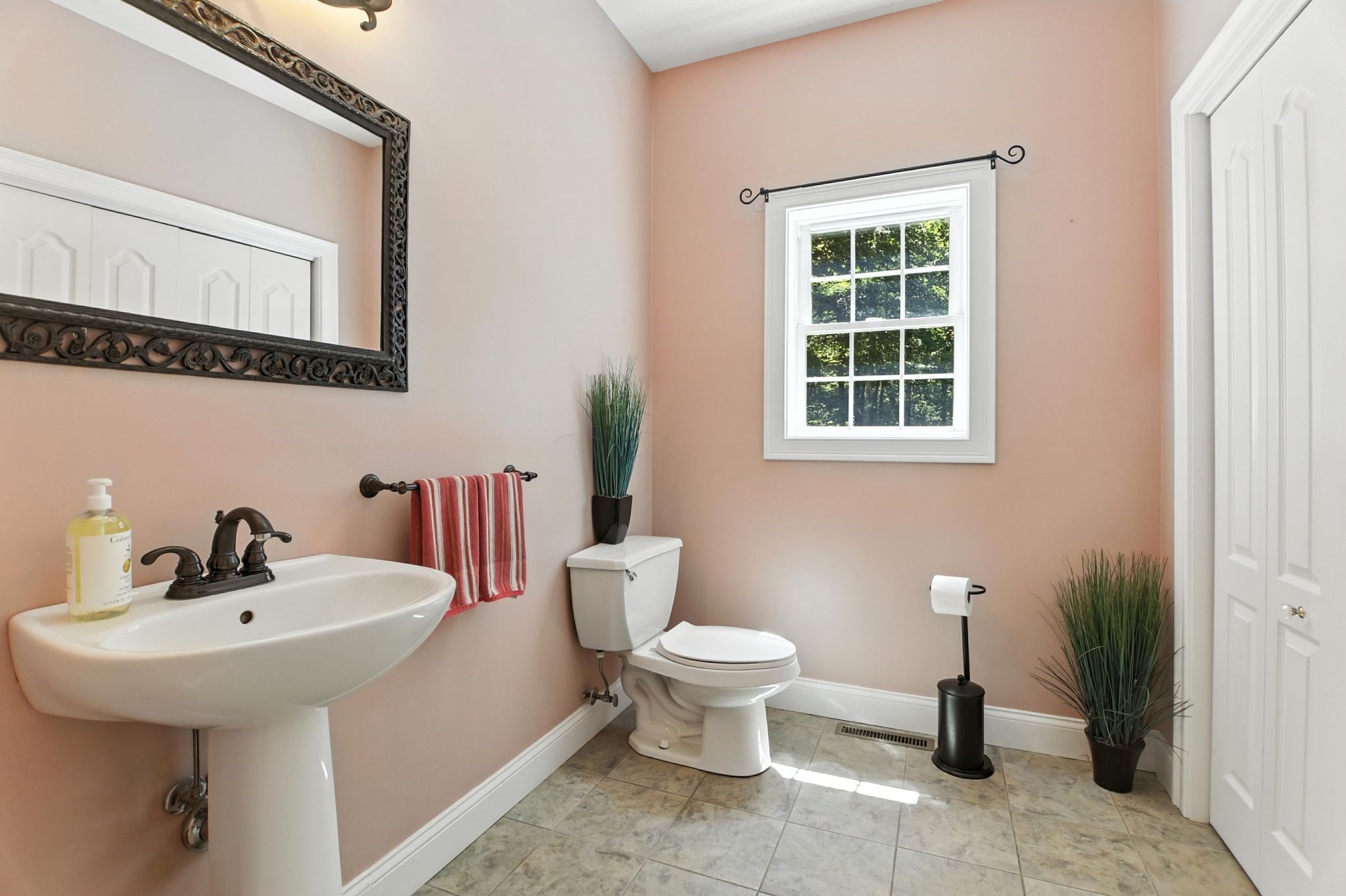 belchertown - #73404117