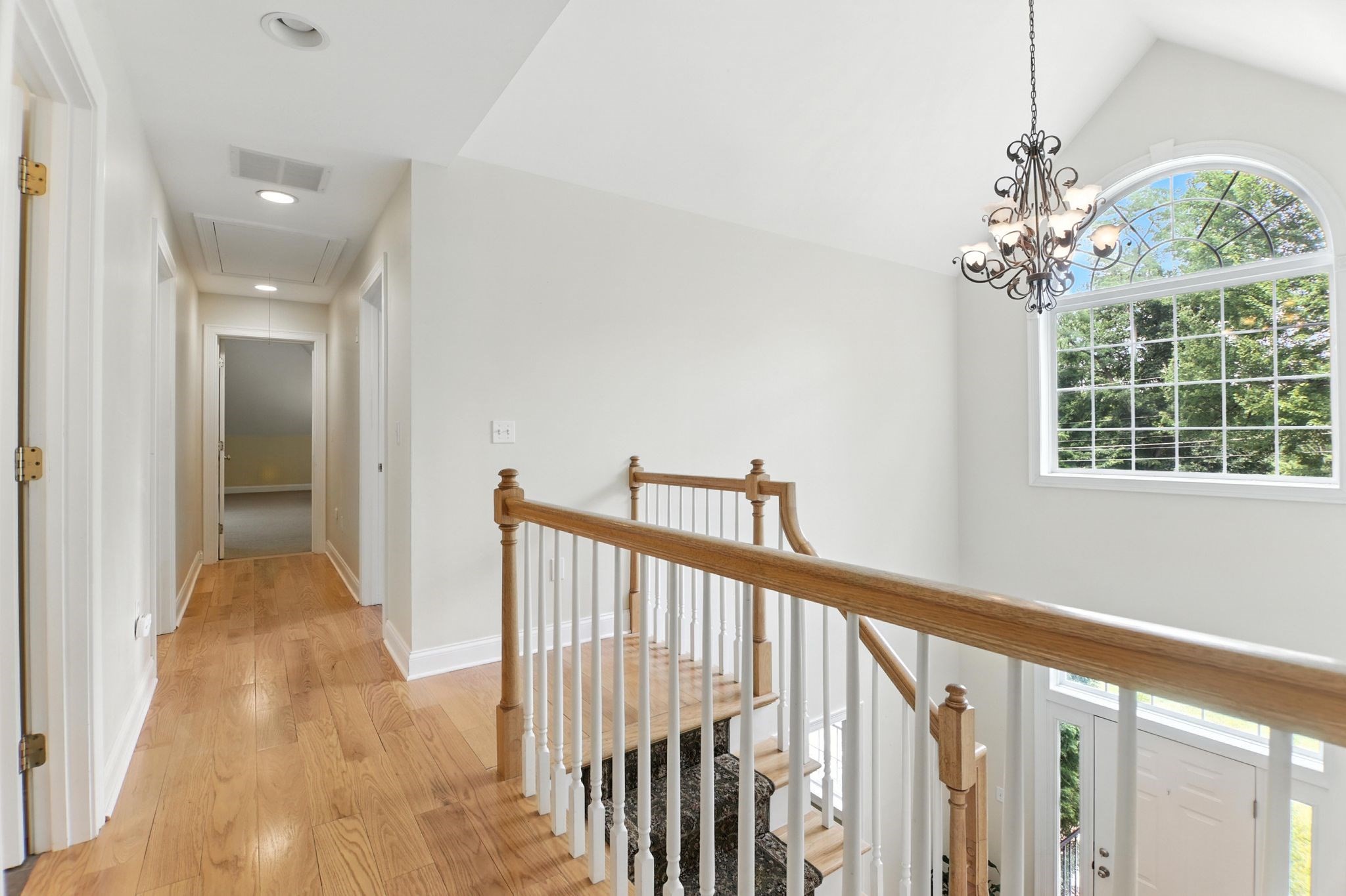 belchertown - #73404117