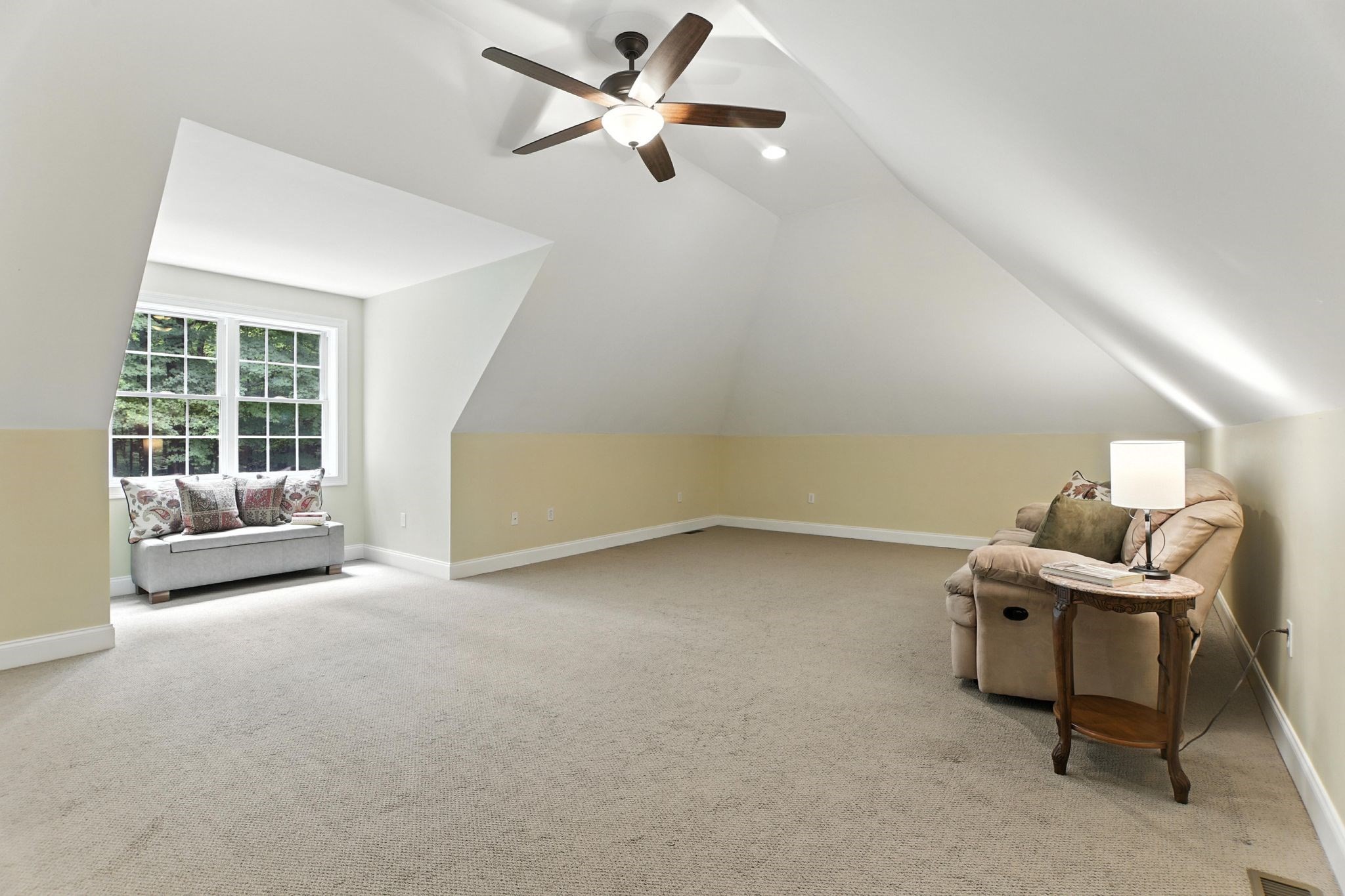 belchertown - #73404117