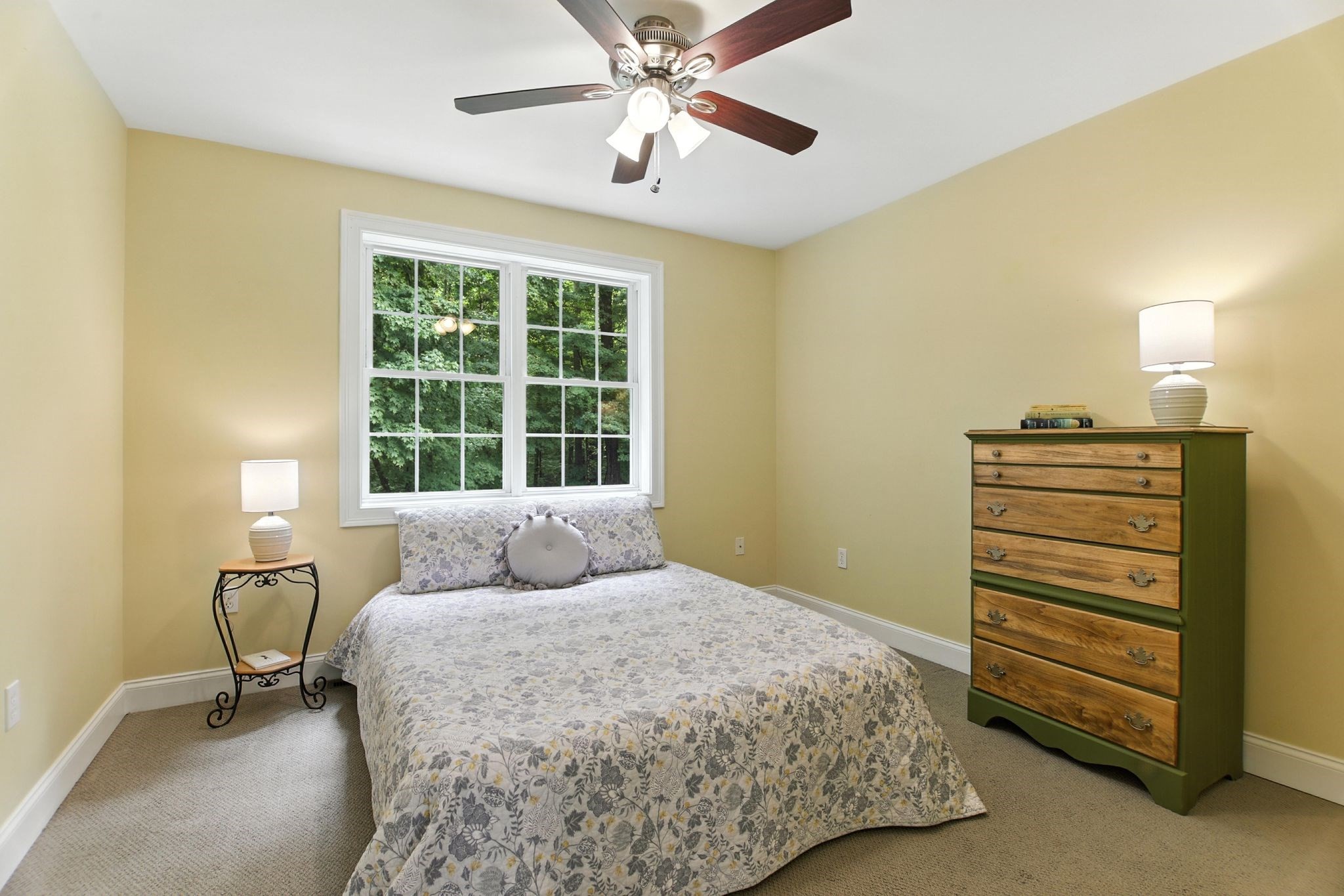 belchertown - #73404117
