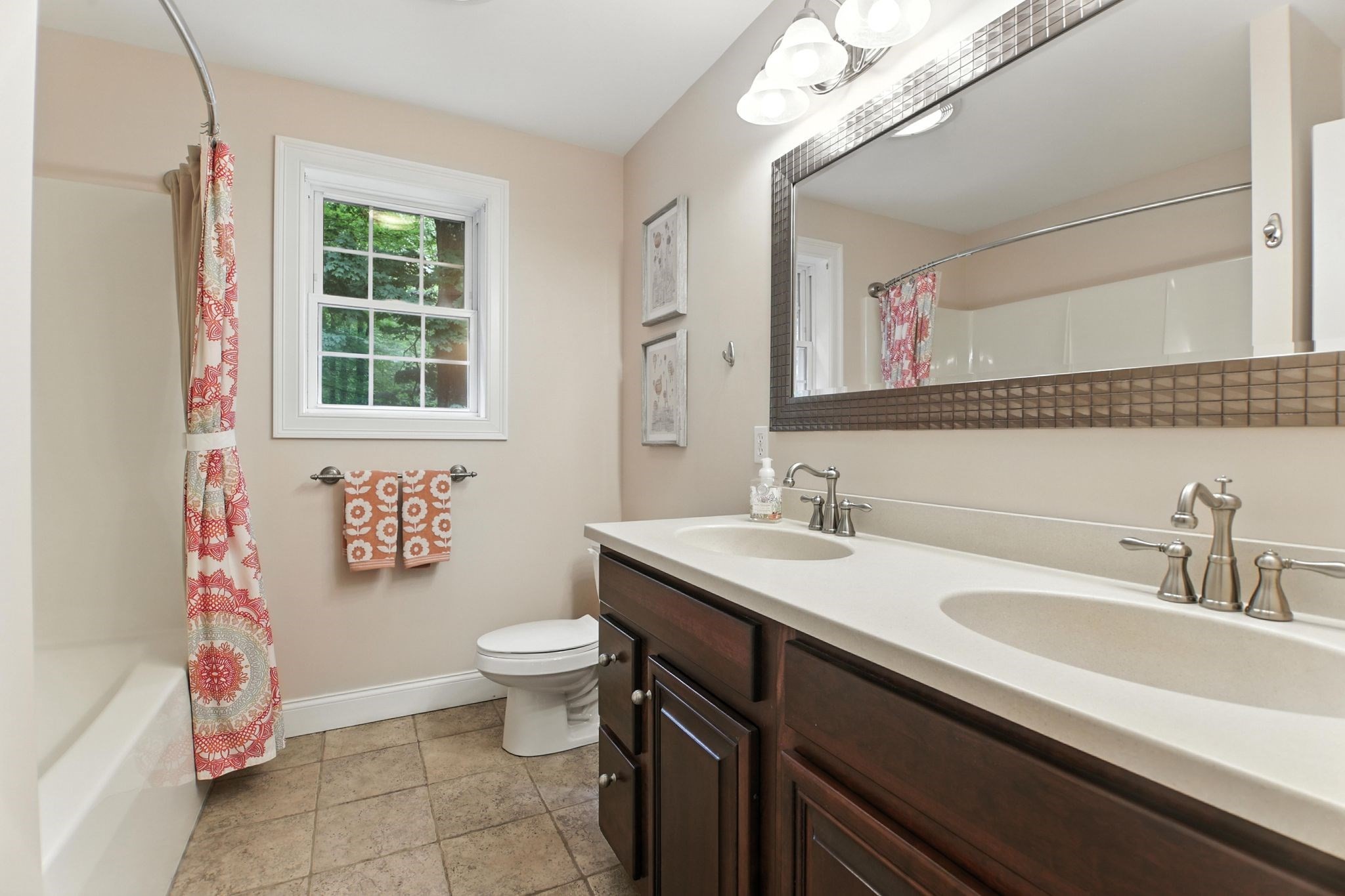 belchertown - #73404117