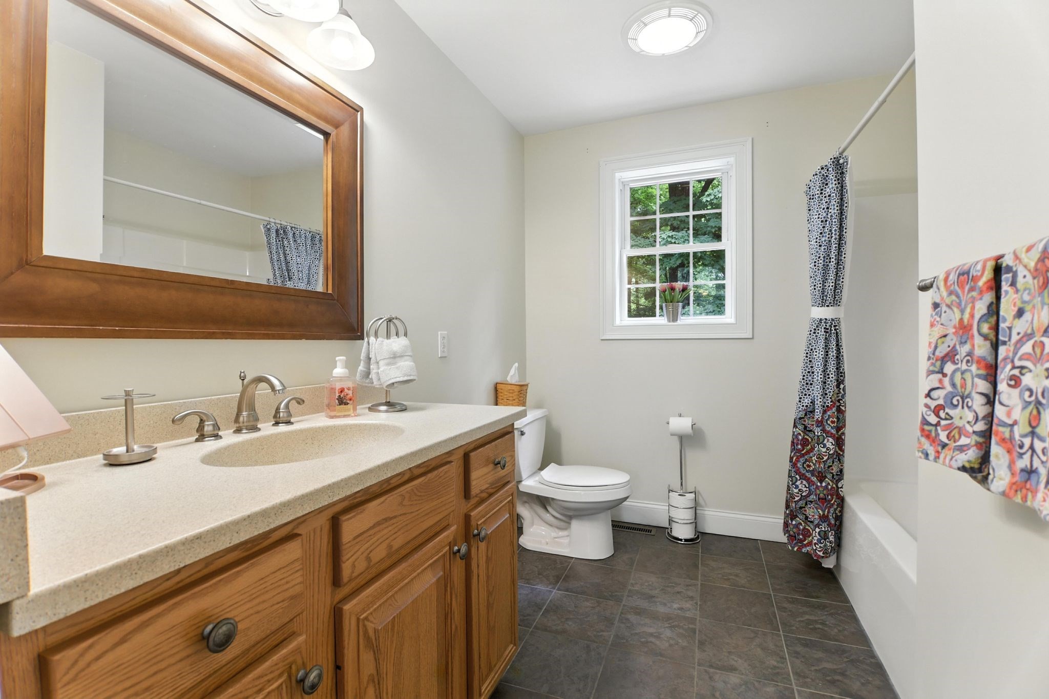 belchertown - #73404117