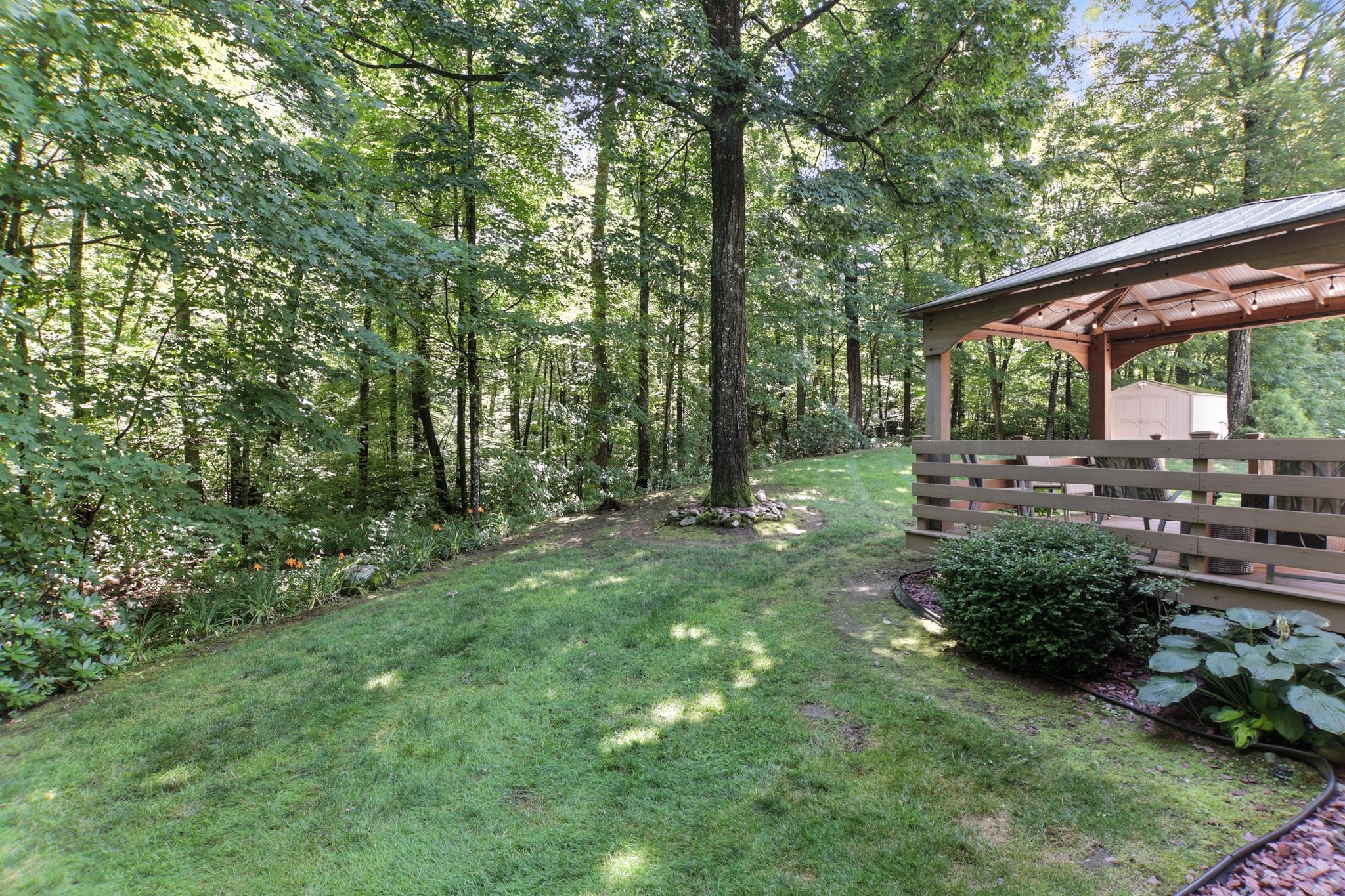 belchertown - #73404117