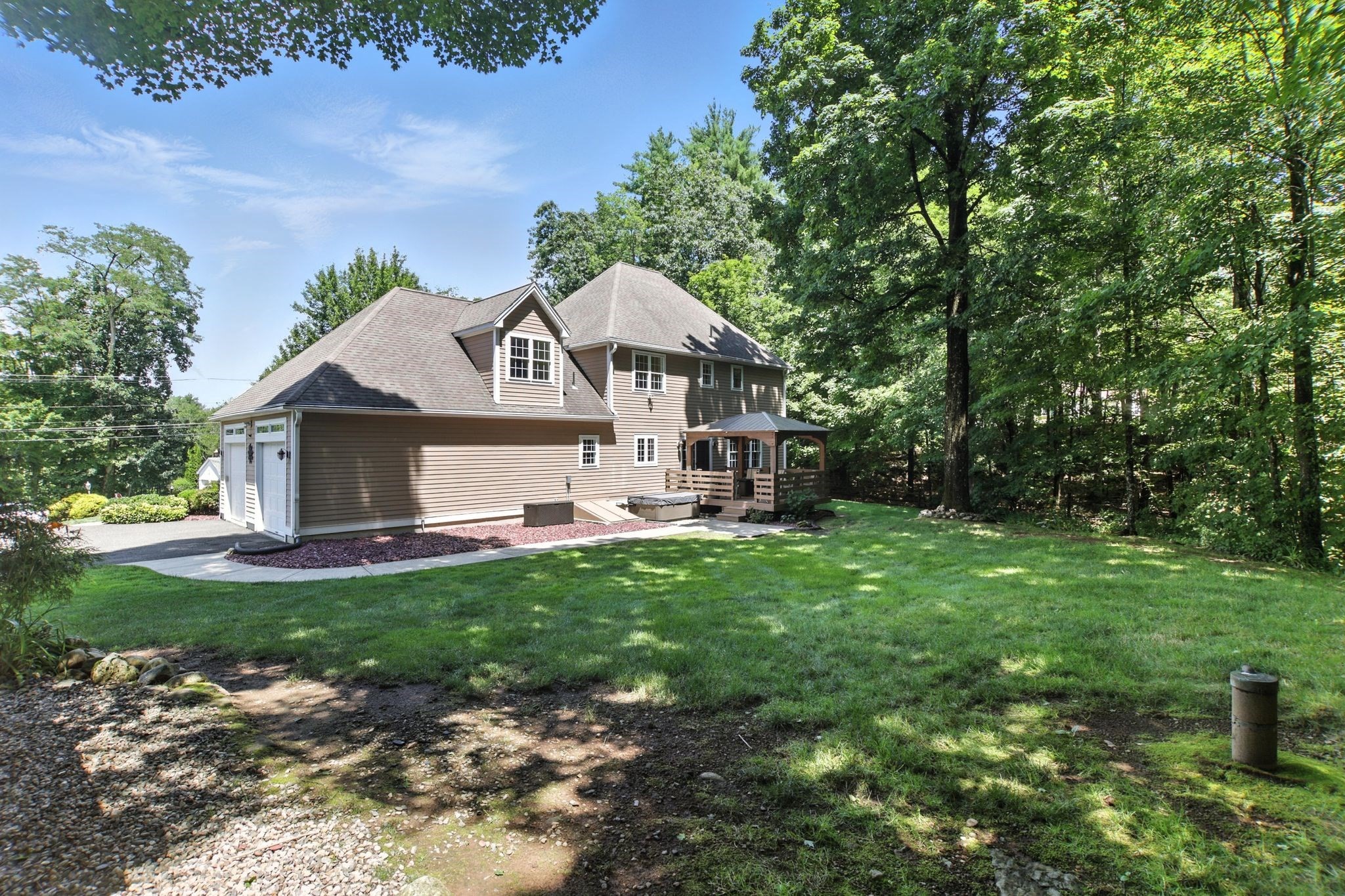 belchertown - #73404117