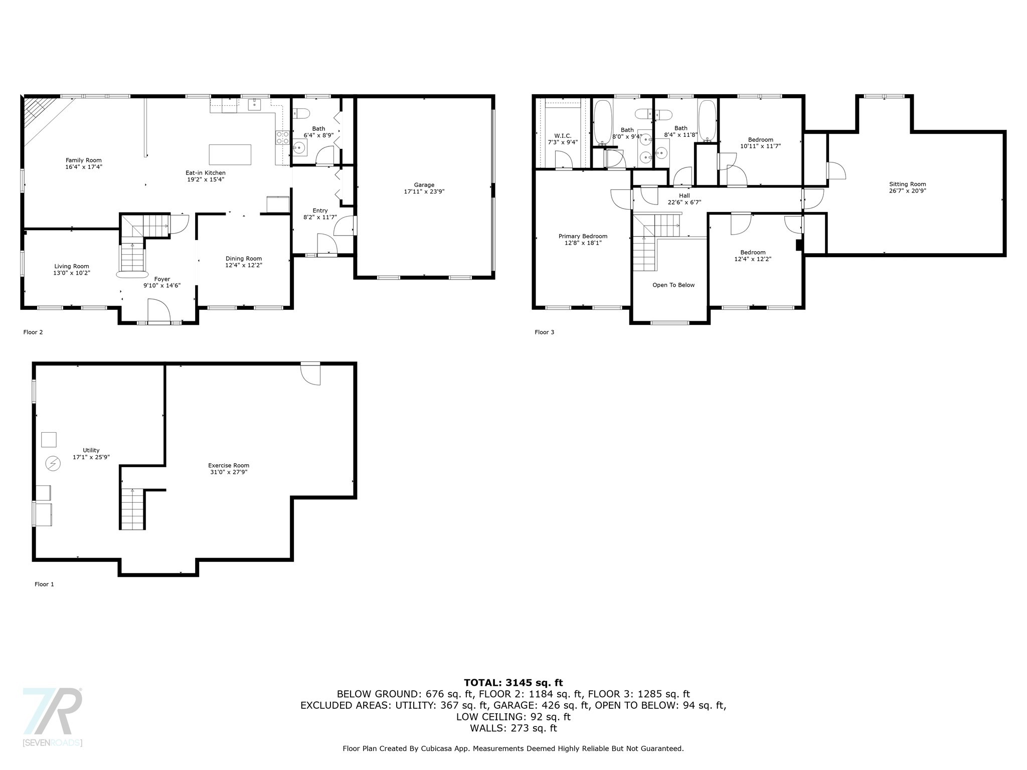belchertown - #73404117