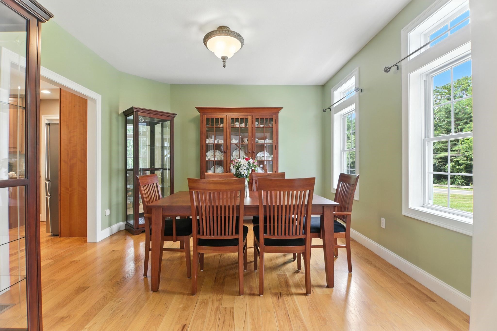 belchertown - #73404117