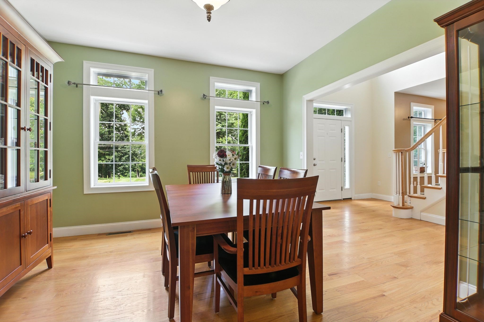belchertown - #73404117