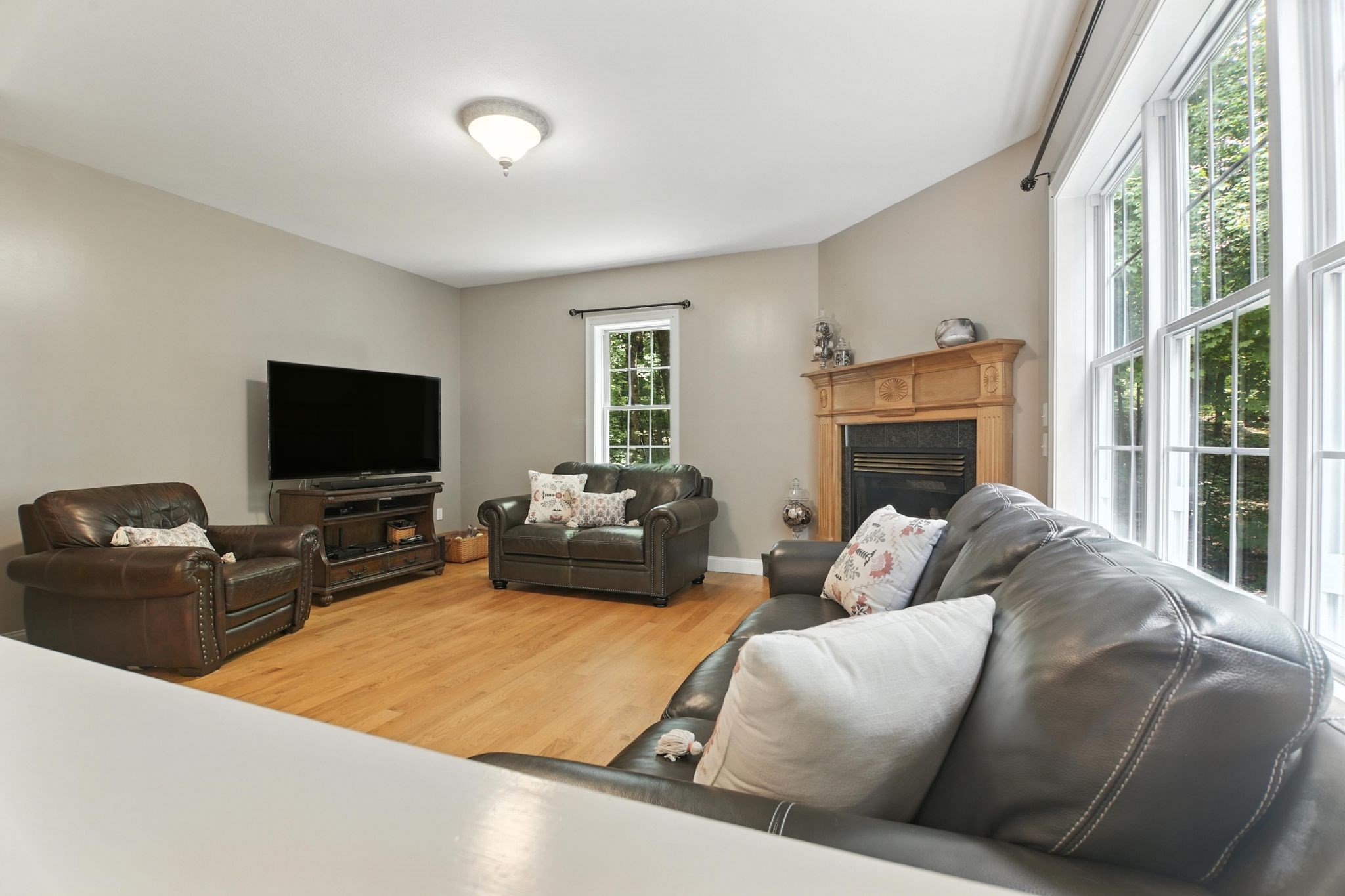 belchertown - #73404117