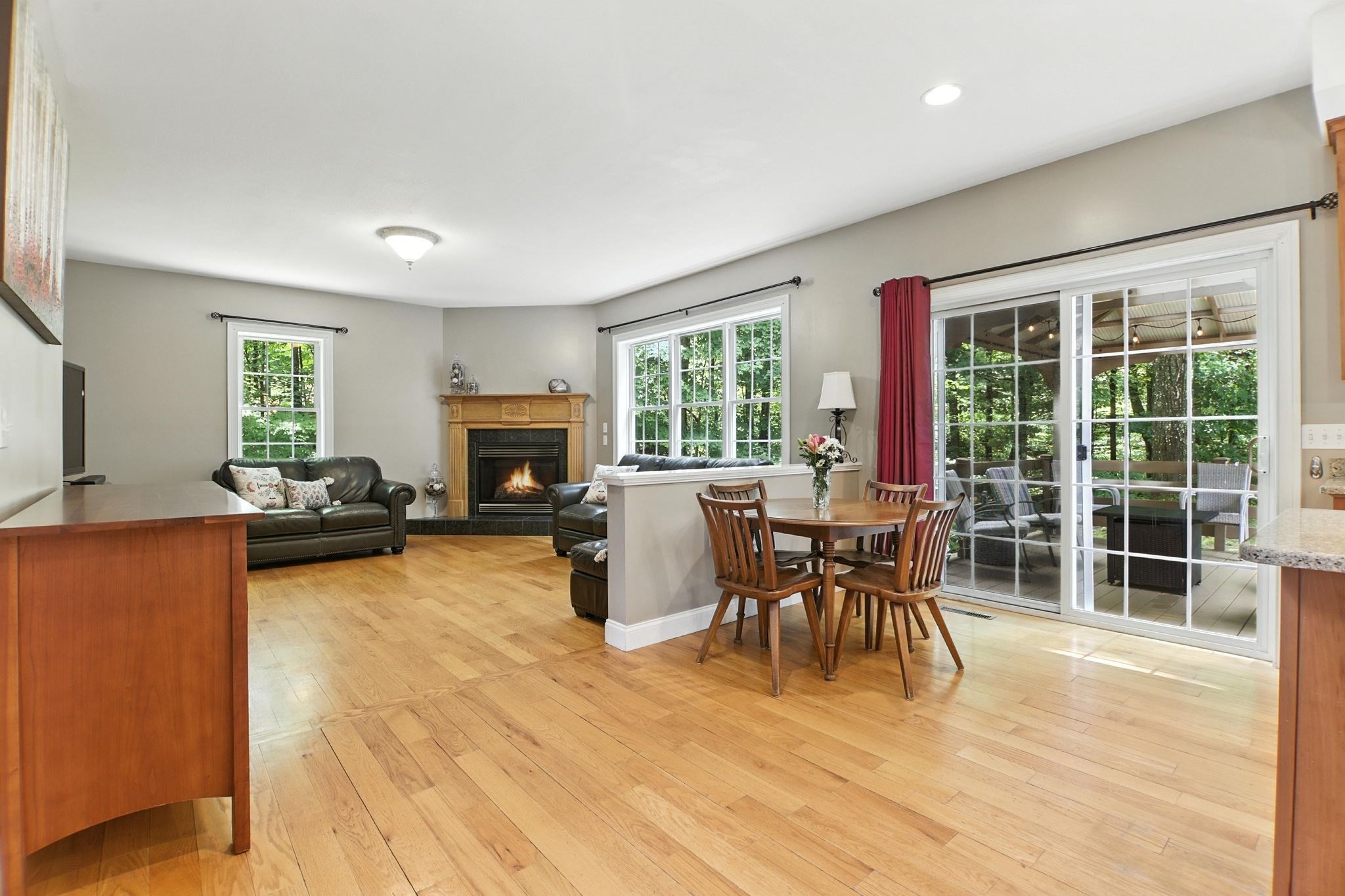 belchertown - #73404117