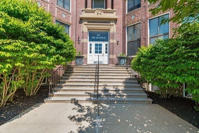 mission-hill - #73404124
