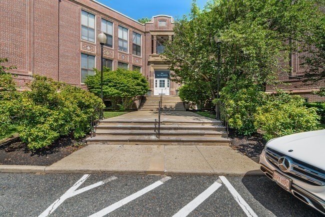 mission-hill - #73404124
