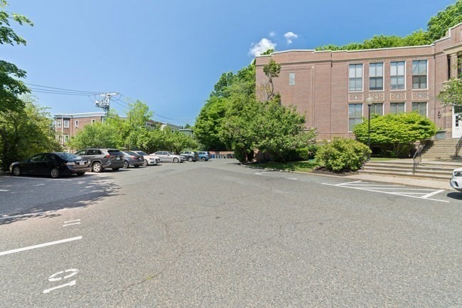 mission-hill - #73404124
