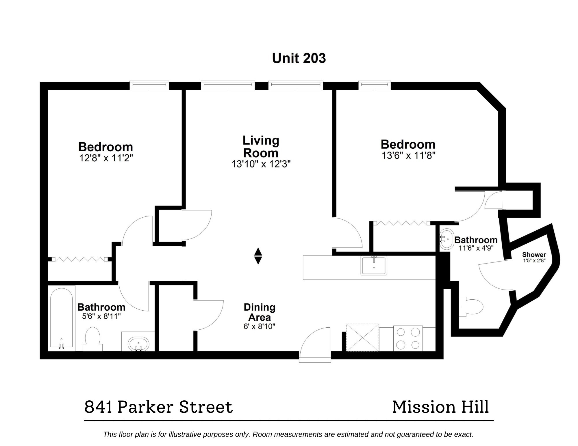 mission-hill - #73404124