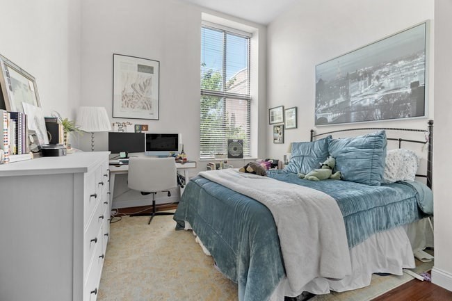mission-hill - #73404124