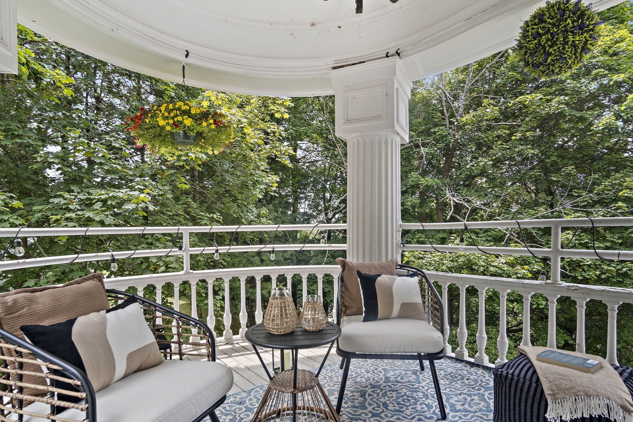 north-andover - #73404142
