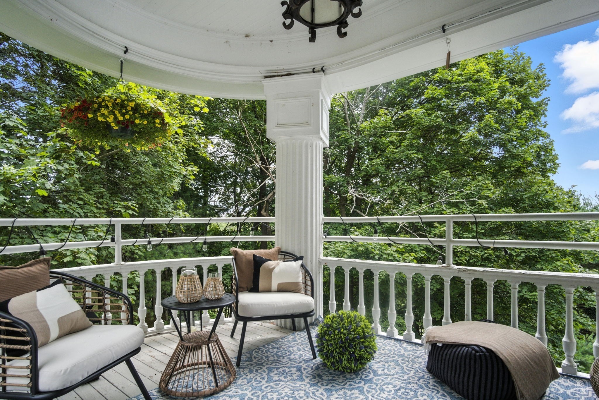 north-andover - #73404142