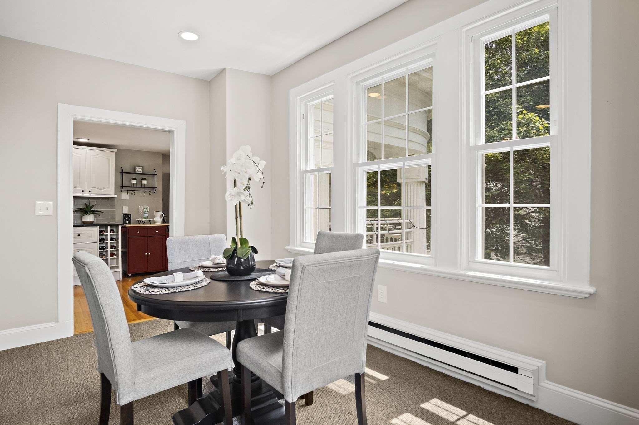 north-andover - #73404142