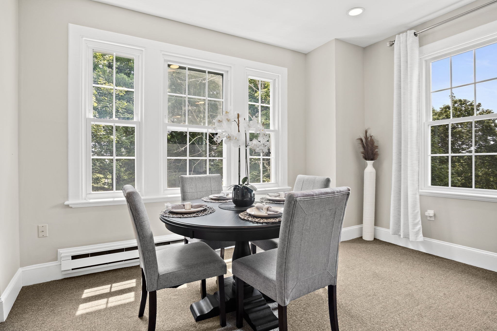 north-andover - #73404142