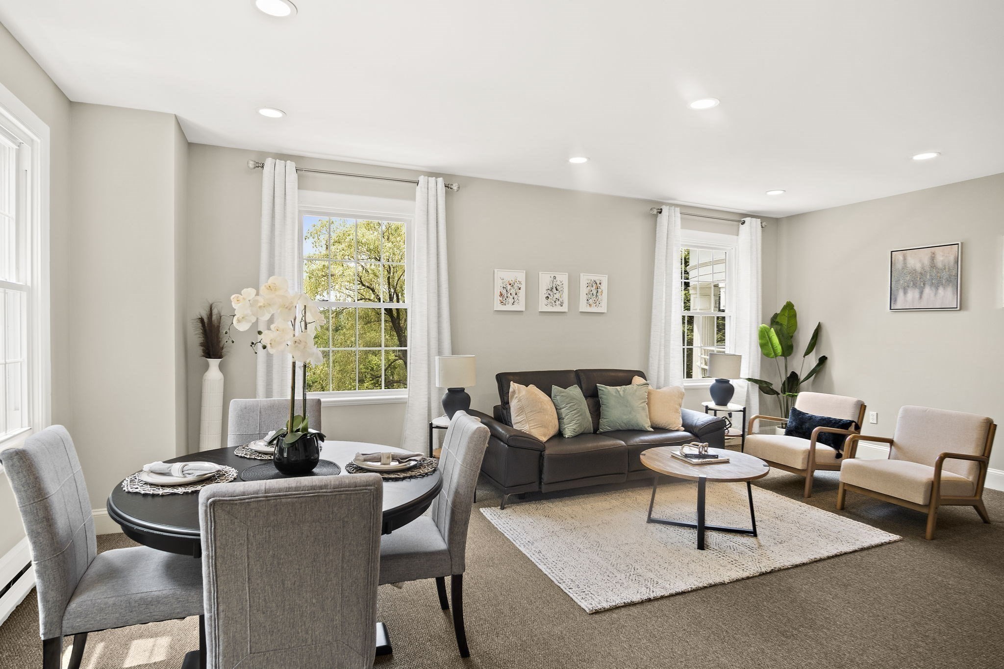 north-andover - #73404142