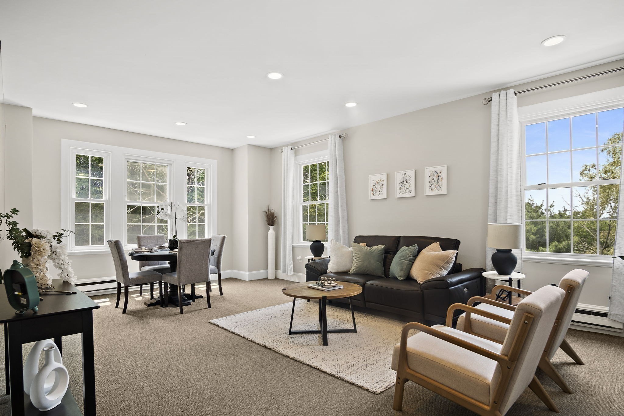 north-andover - #73404142