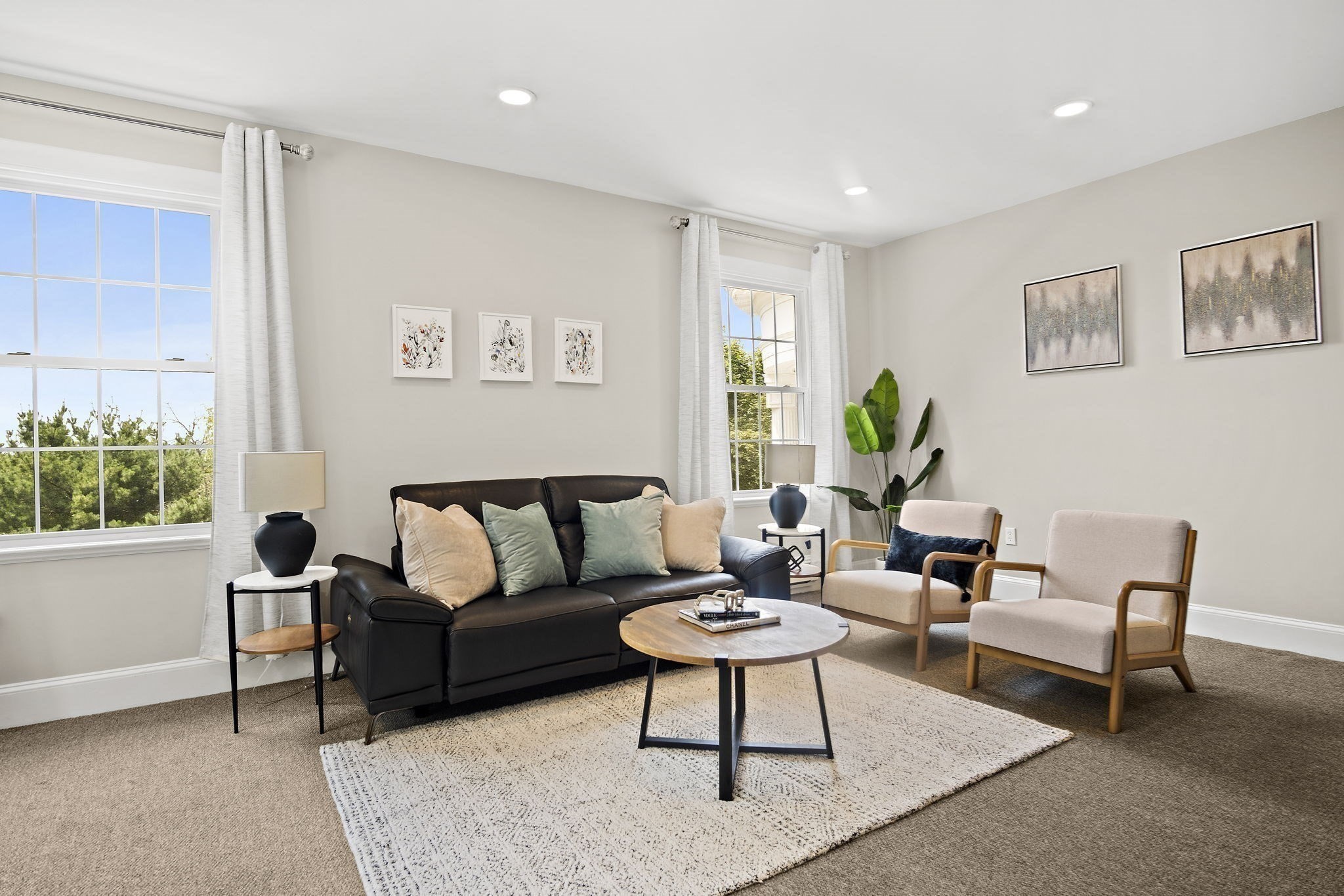 north-andover - #73404142