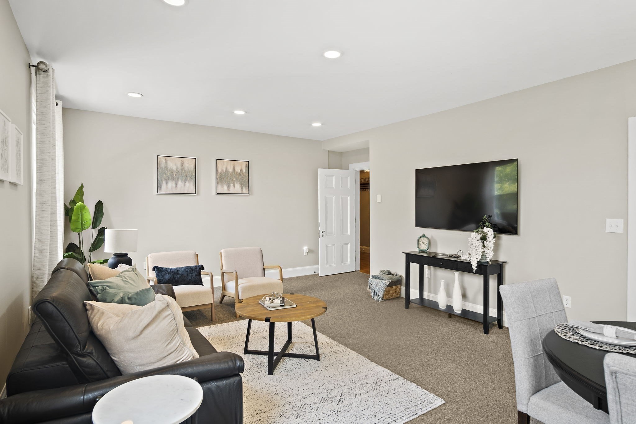 north-andover - #73404142