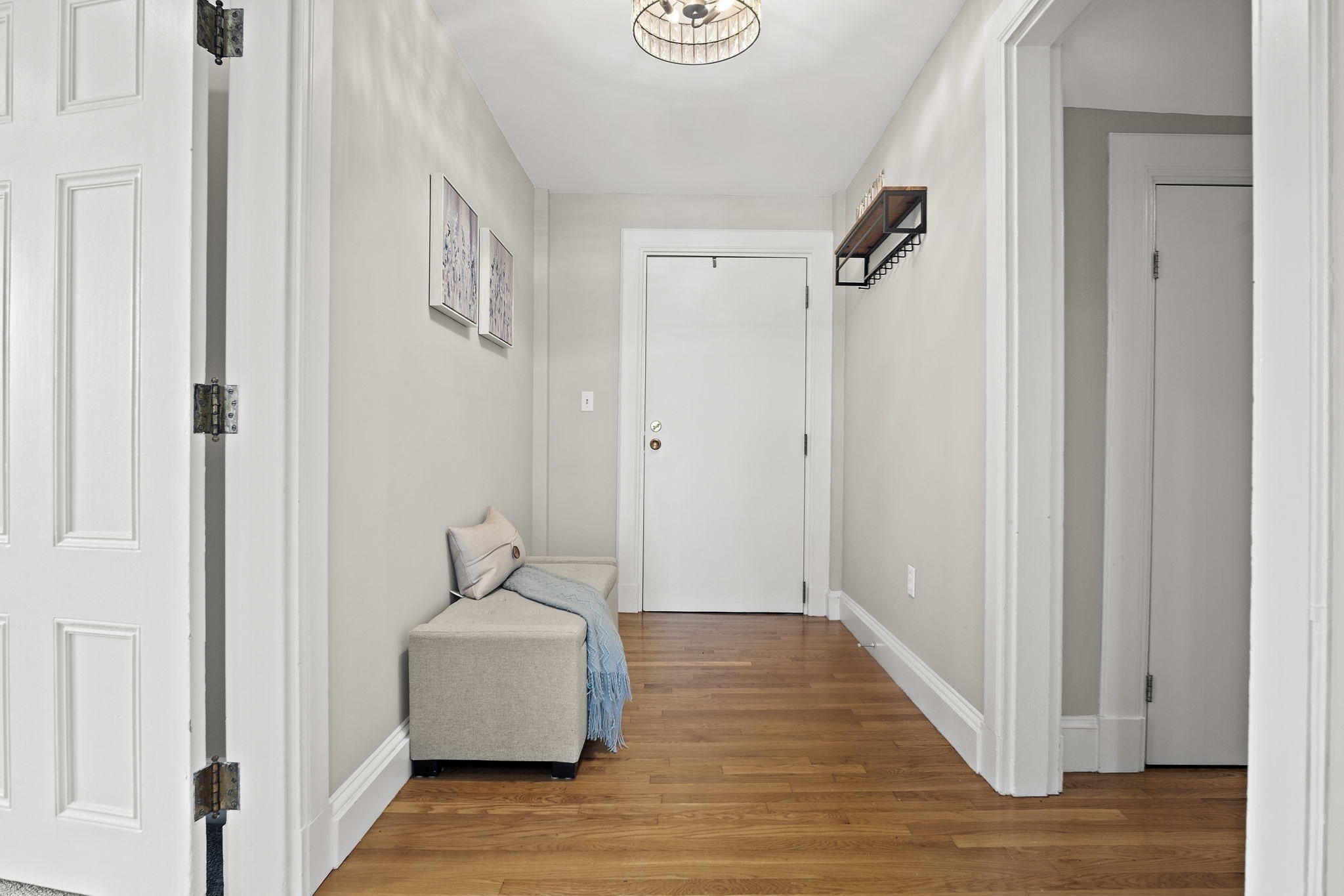 north-andover - #73404142