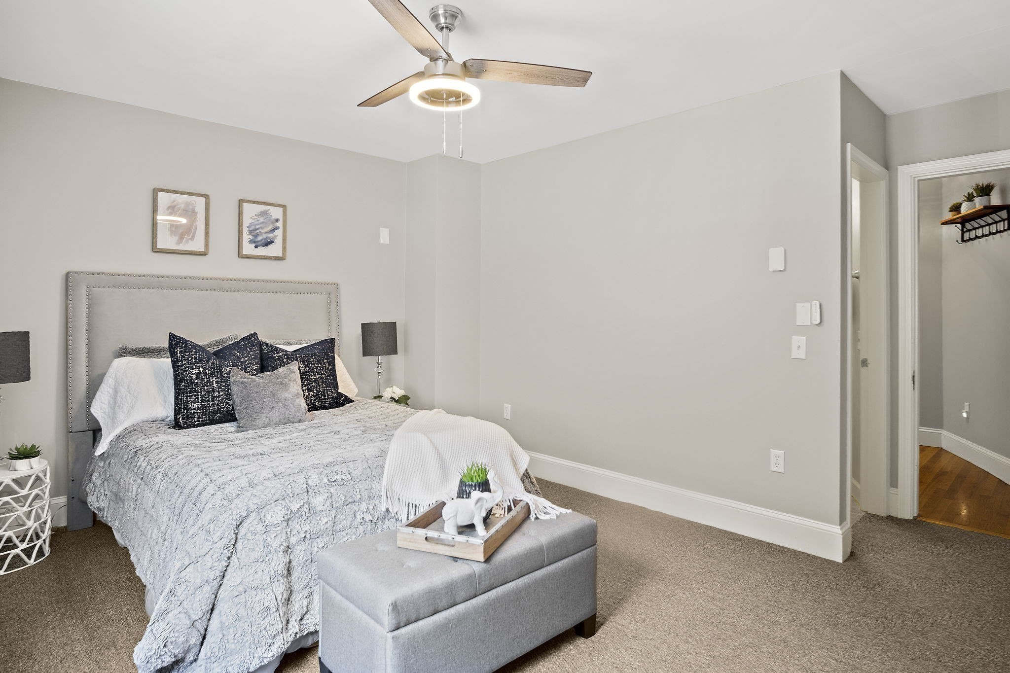 north-andover - #73404142
