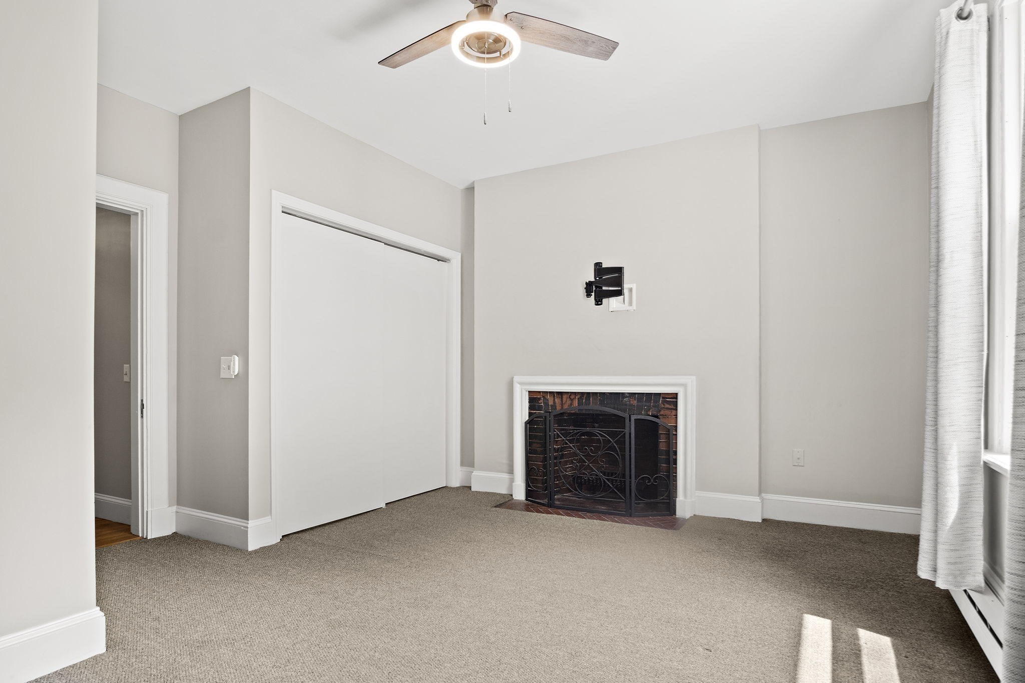 north-andover - #73404142