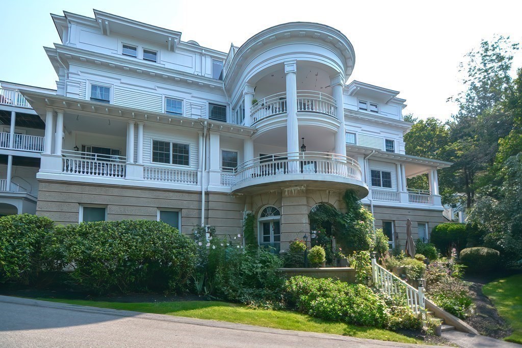 north-andover - #73404142