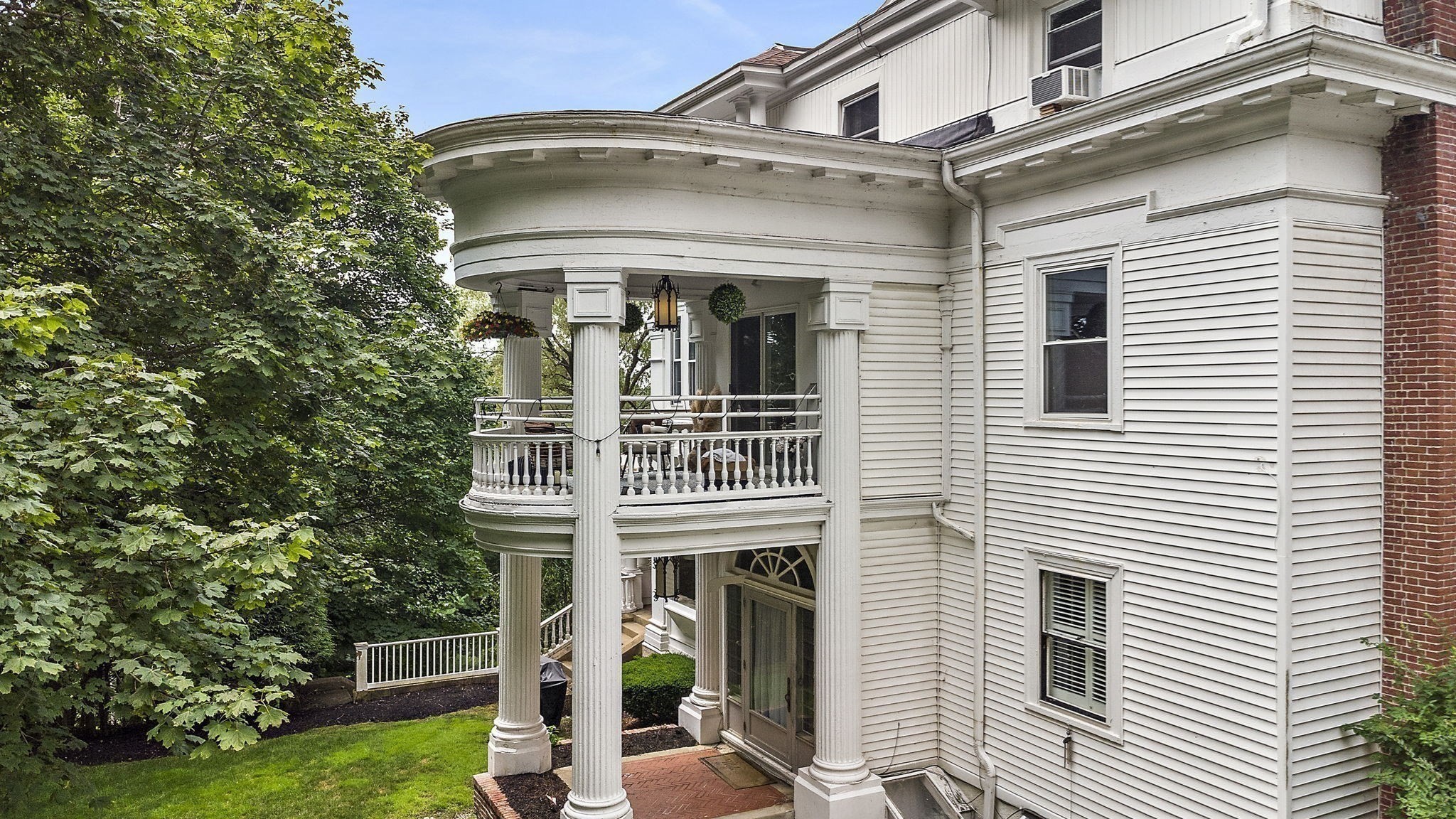 north-andover - #73404142