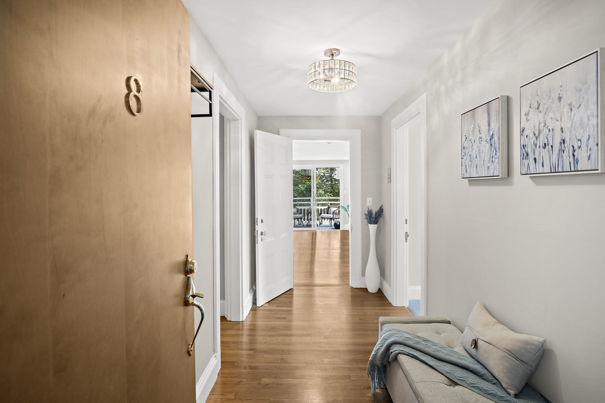 north-andover - #73404142