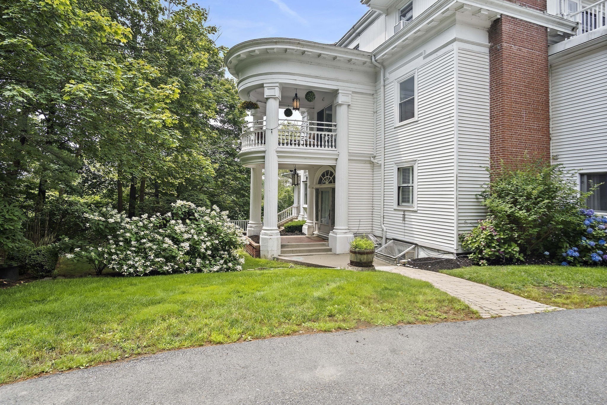 north-andover - #73404142