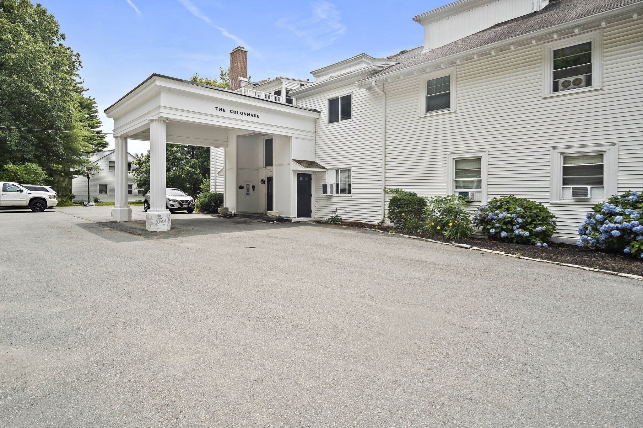 north-andover - #73404142