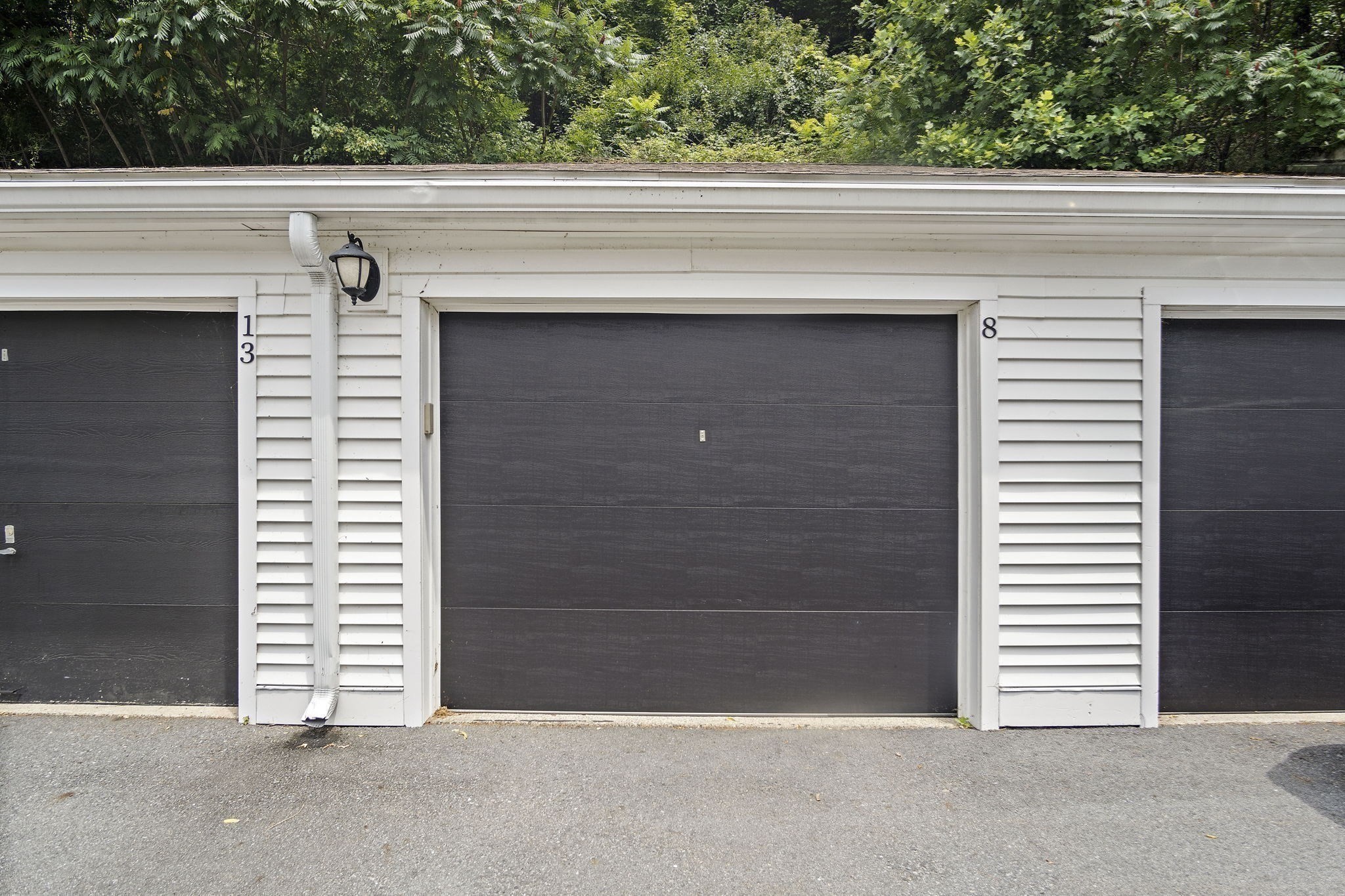north-andover - #73404142