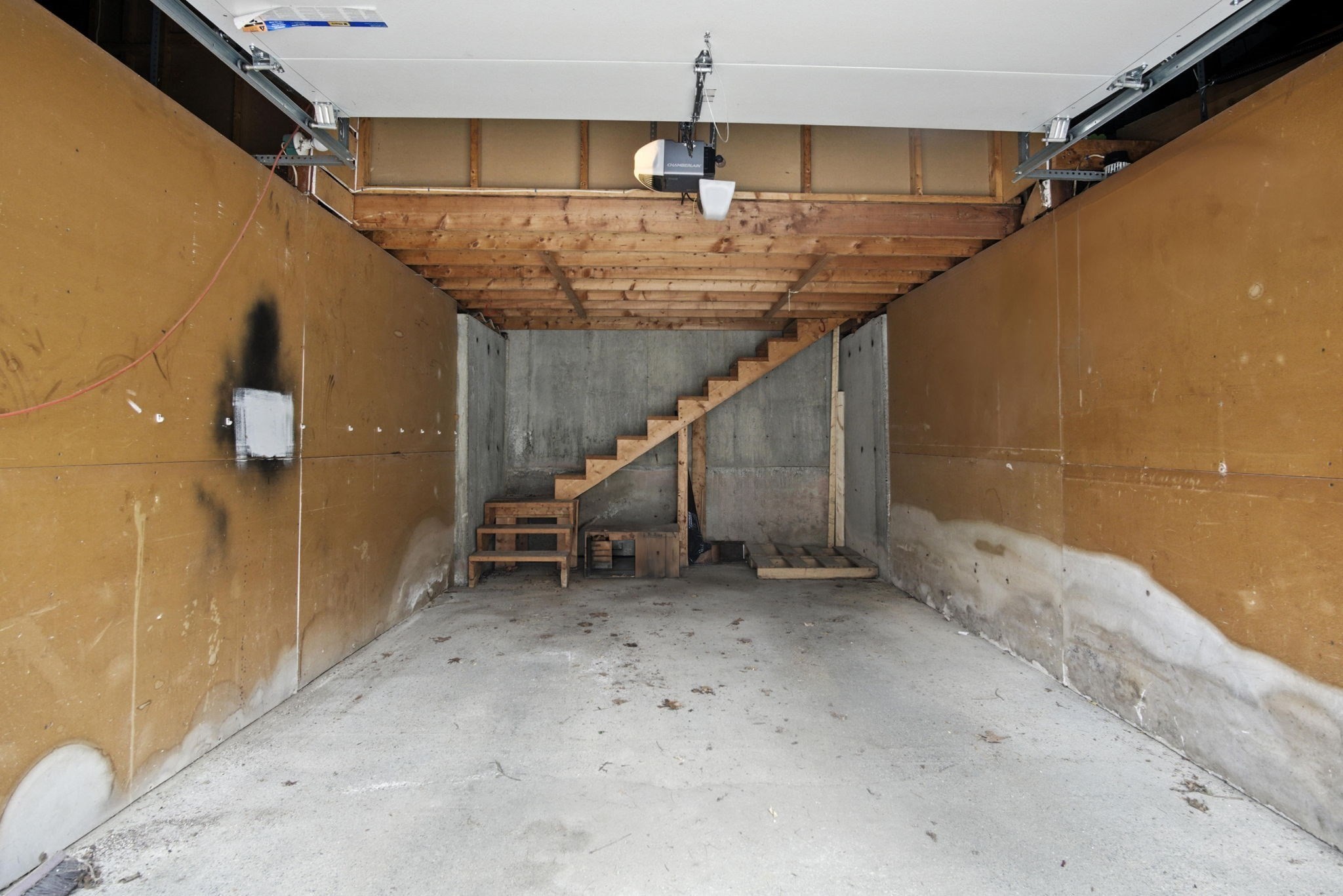 north-andover - #73404142