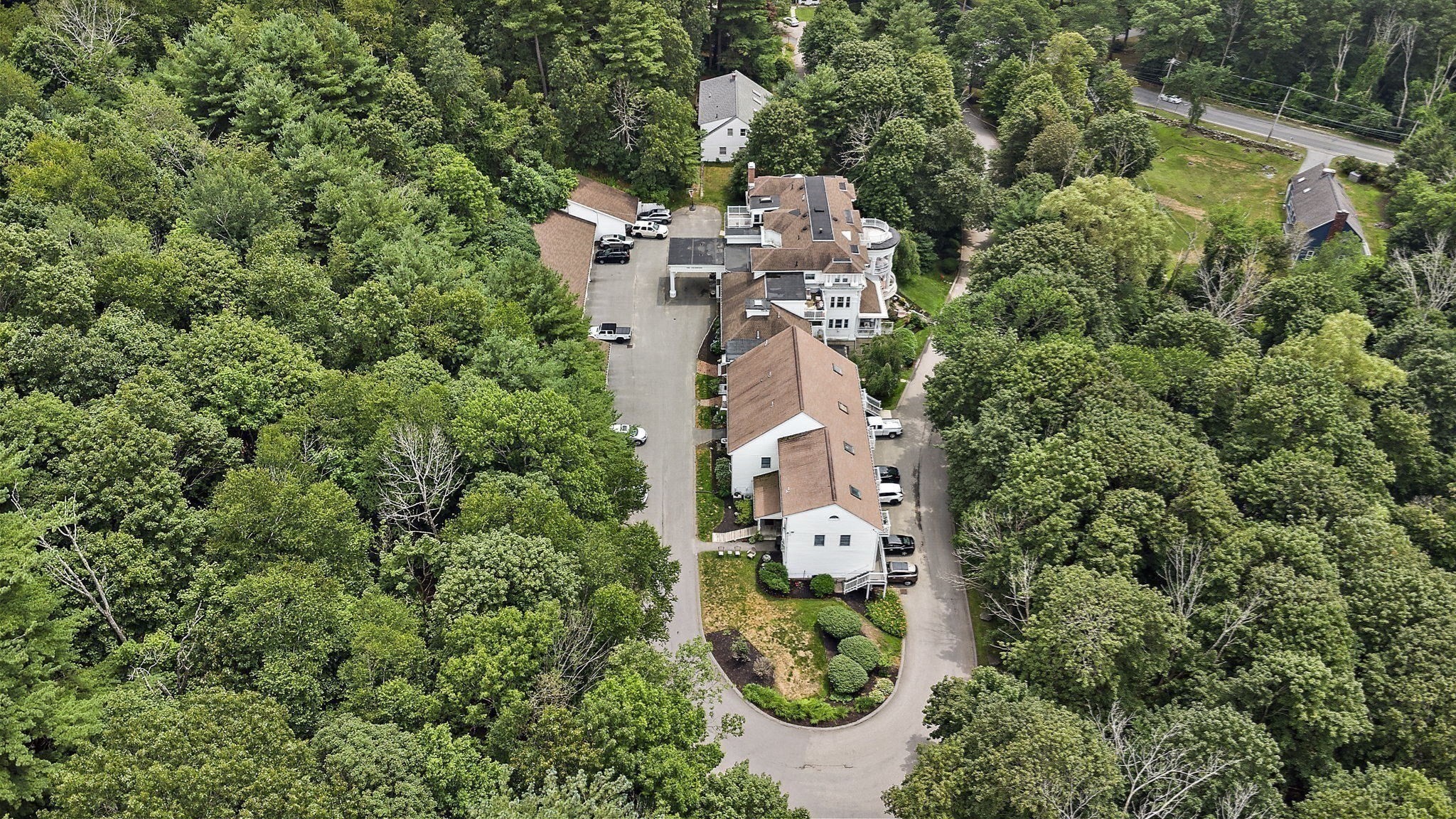 north-andover - #73404142