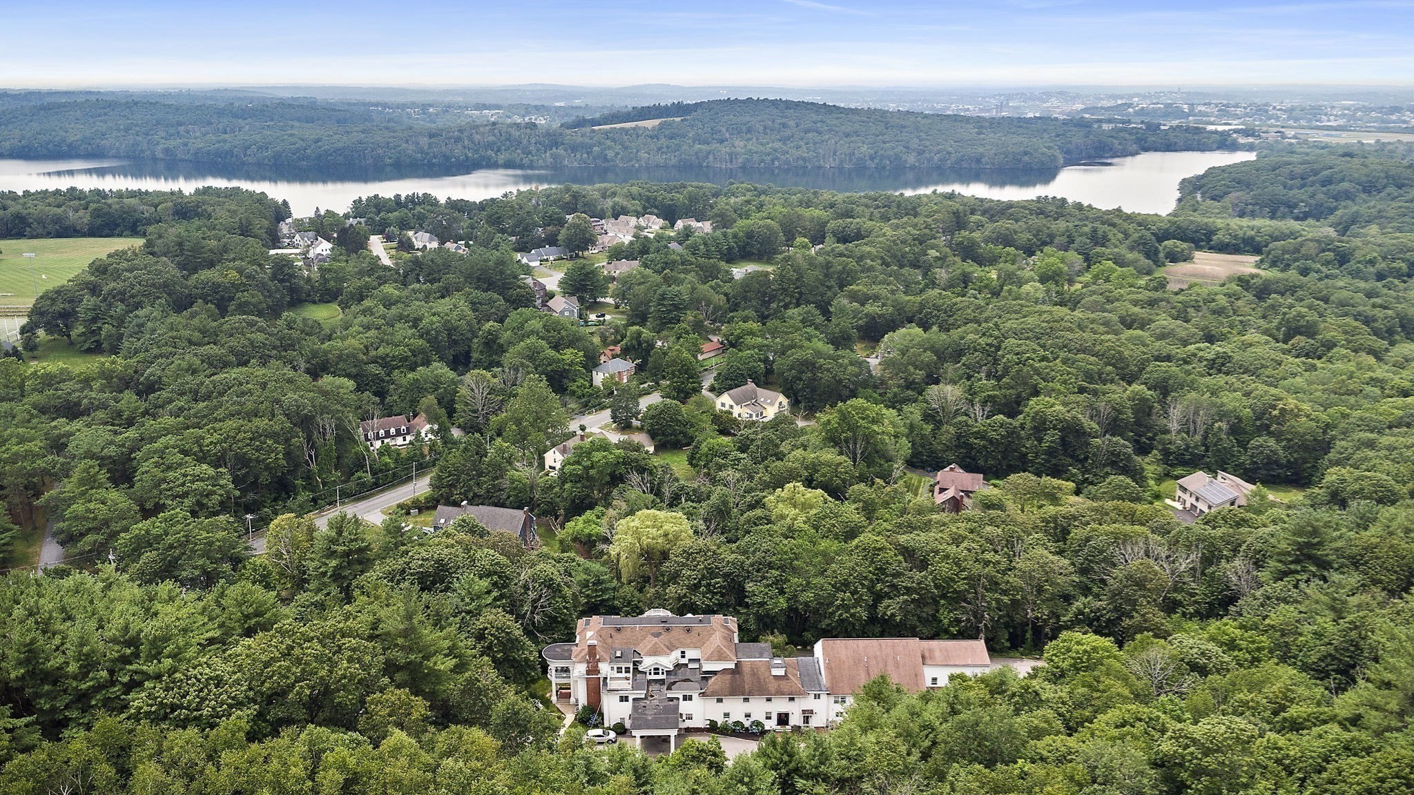 north-andover - #73404142