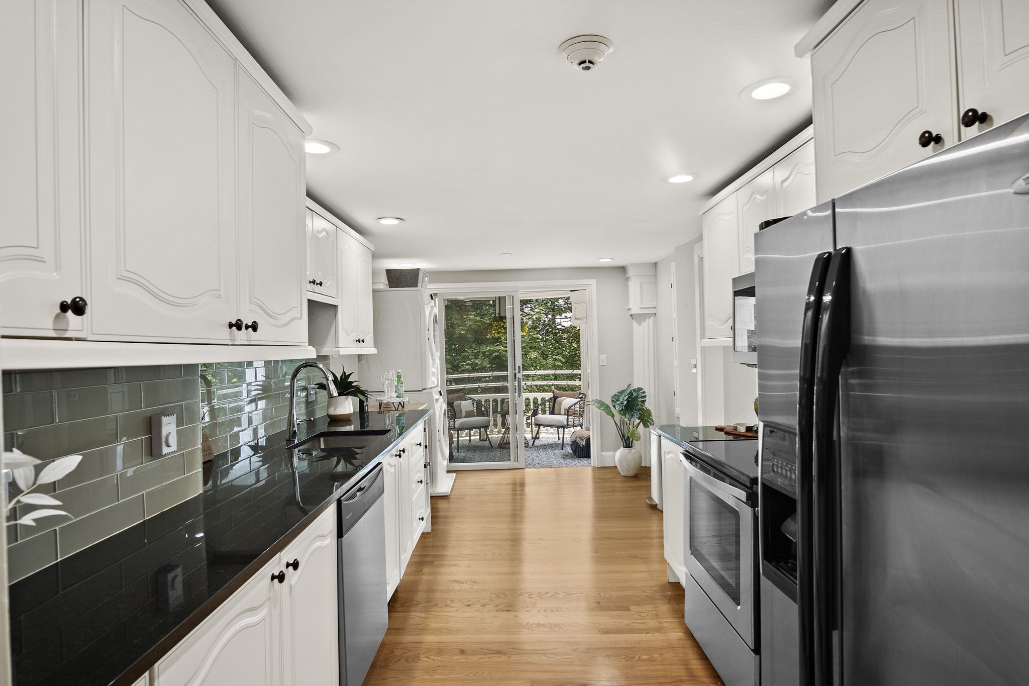 north-andover - #73404142